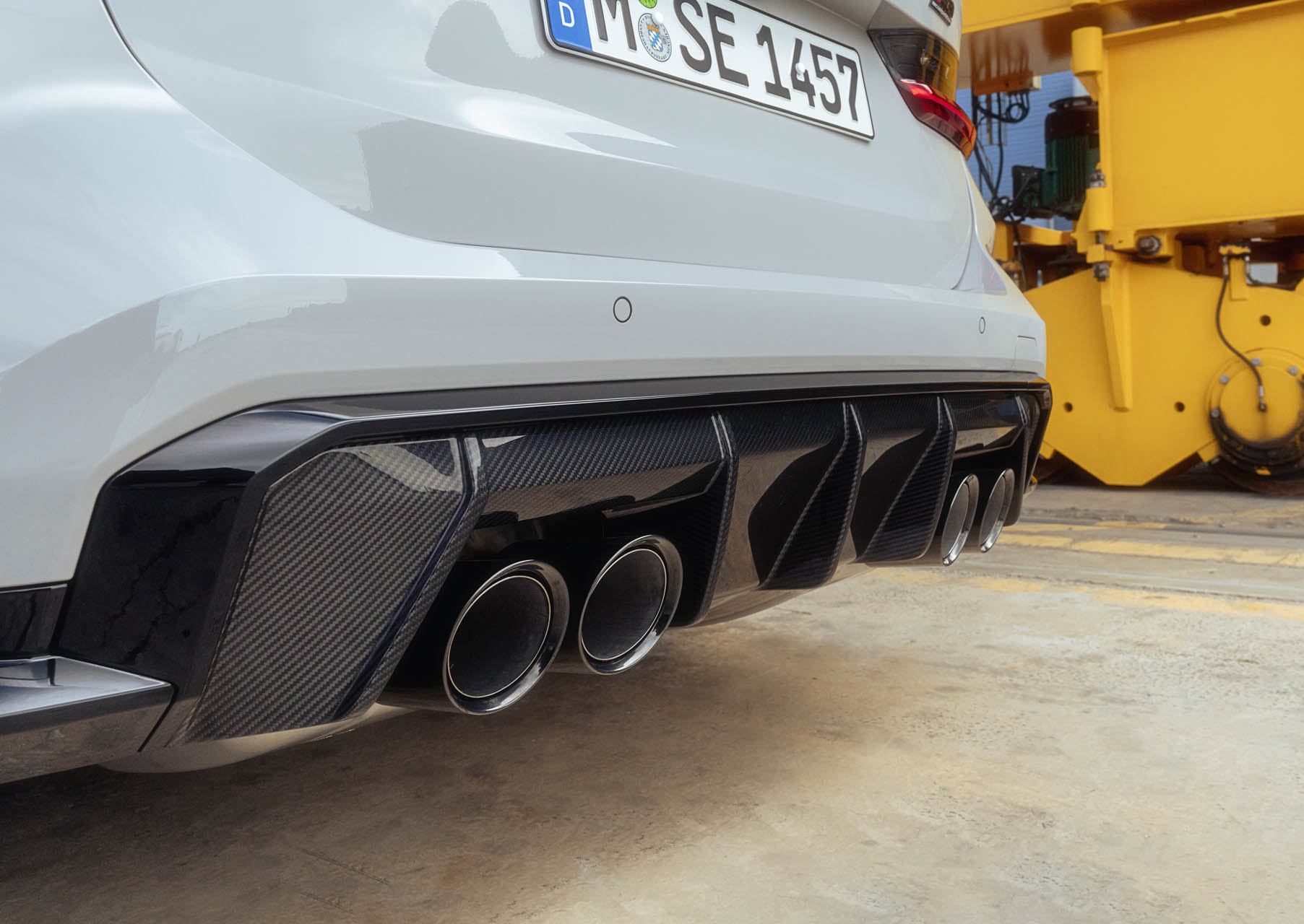 bmwm3touring2022e