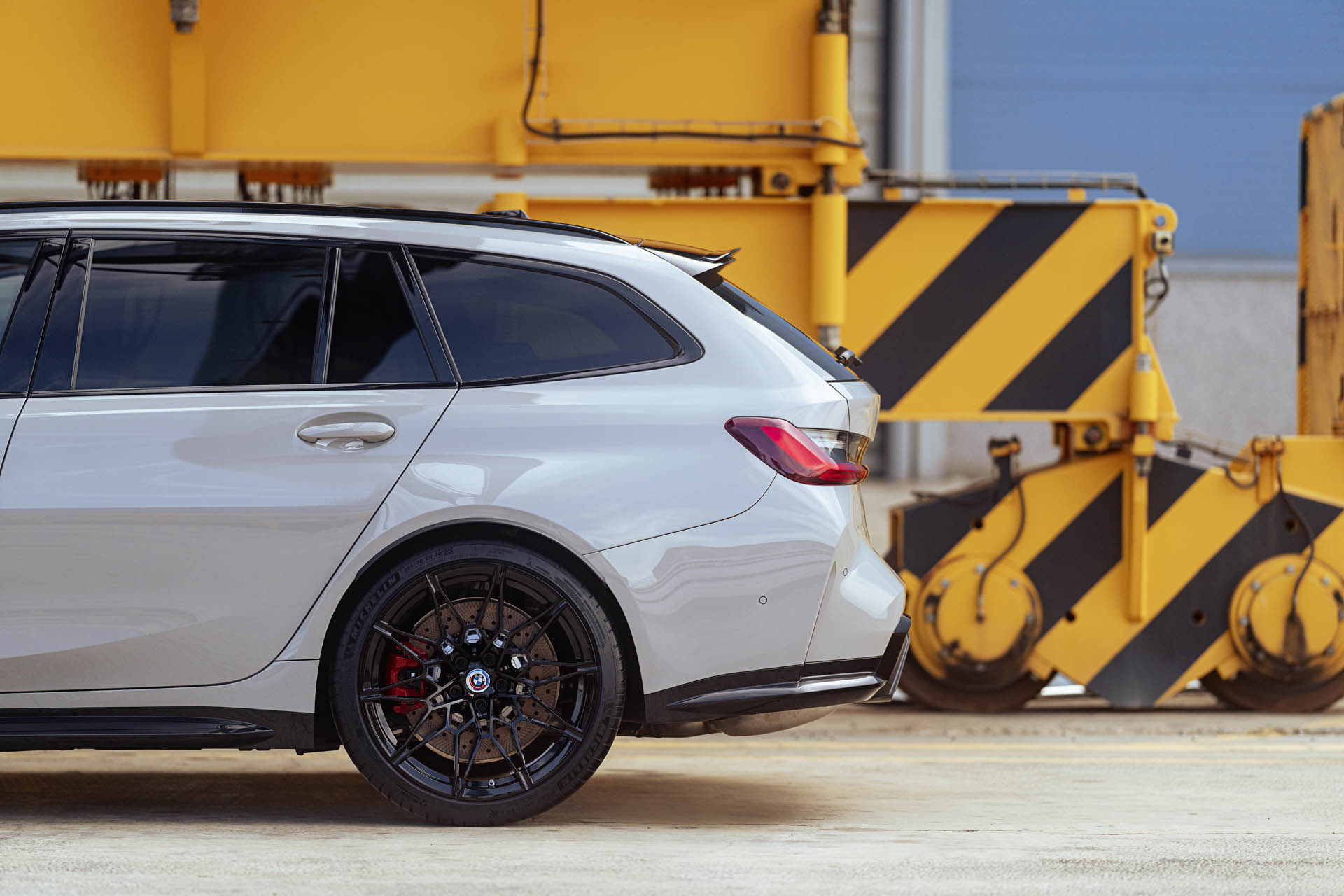 bmwm3touring2022f