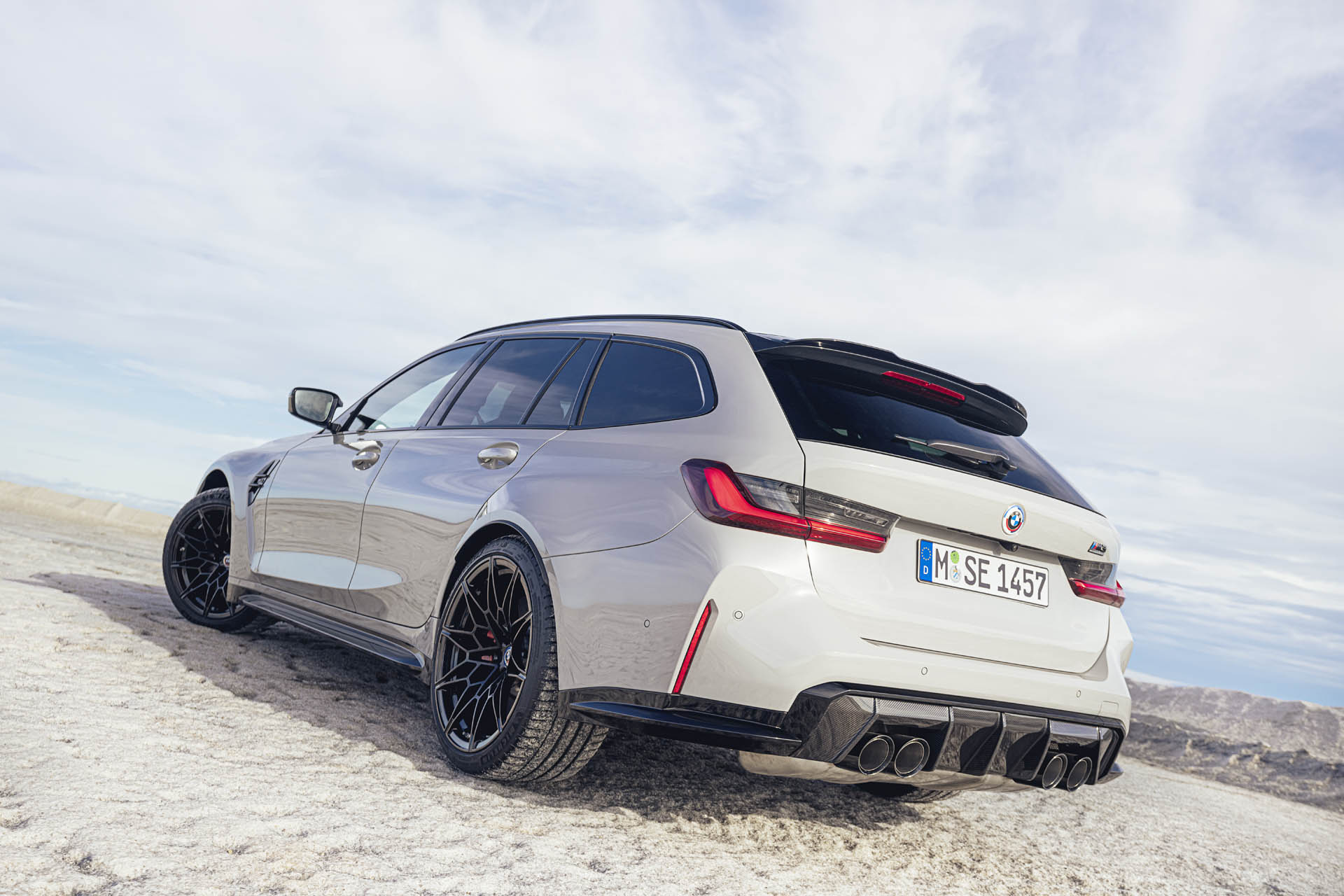 bmwm3touring2022h
