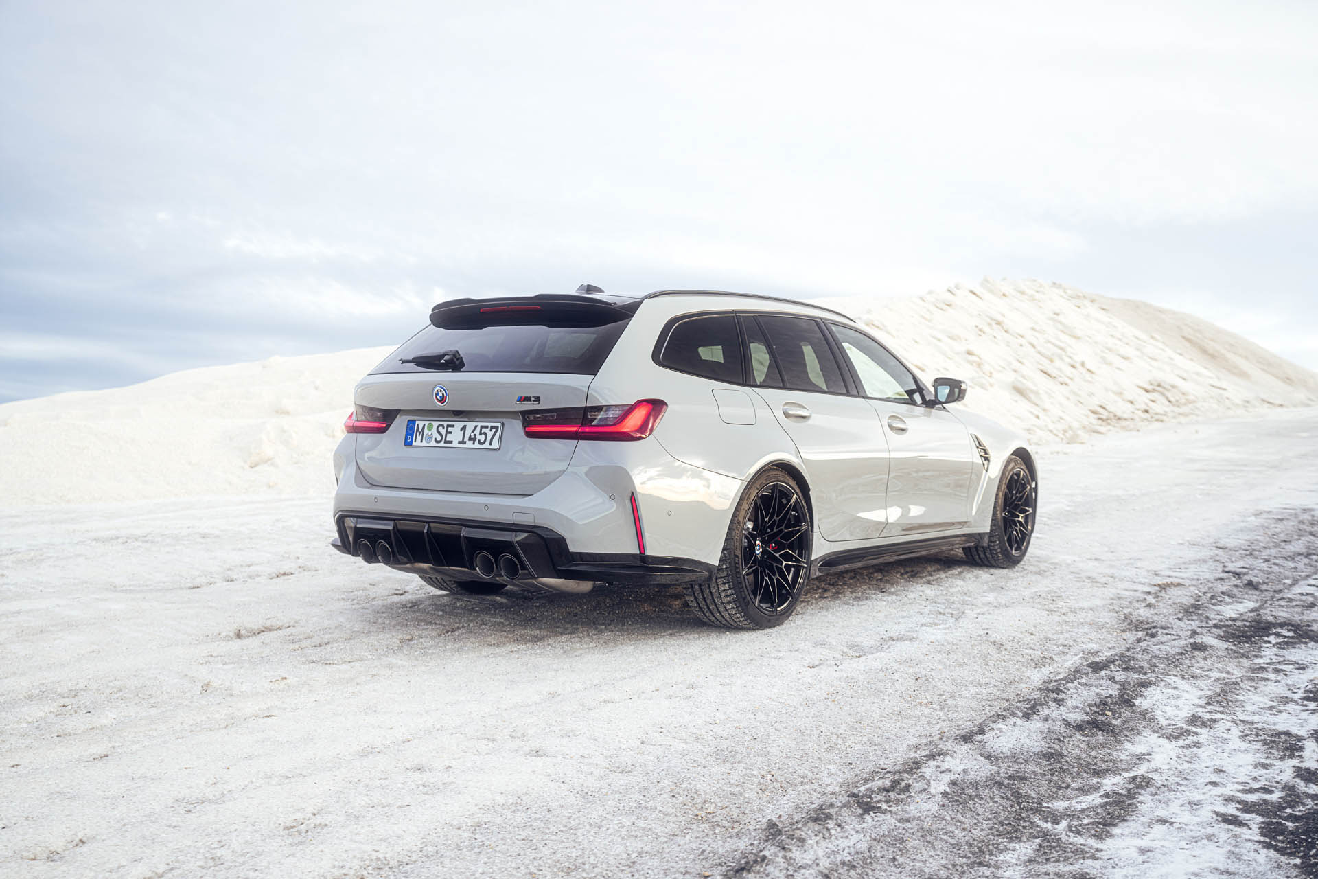 bmwm3touring2022k
