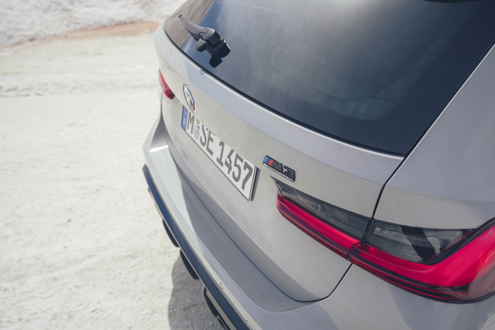 bmwm3touring2022l