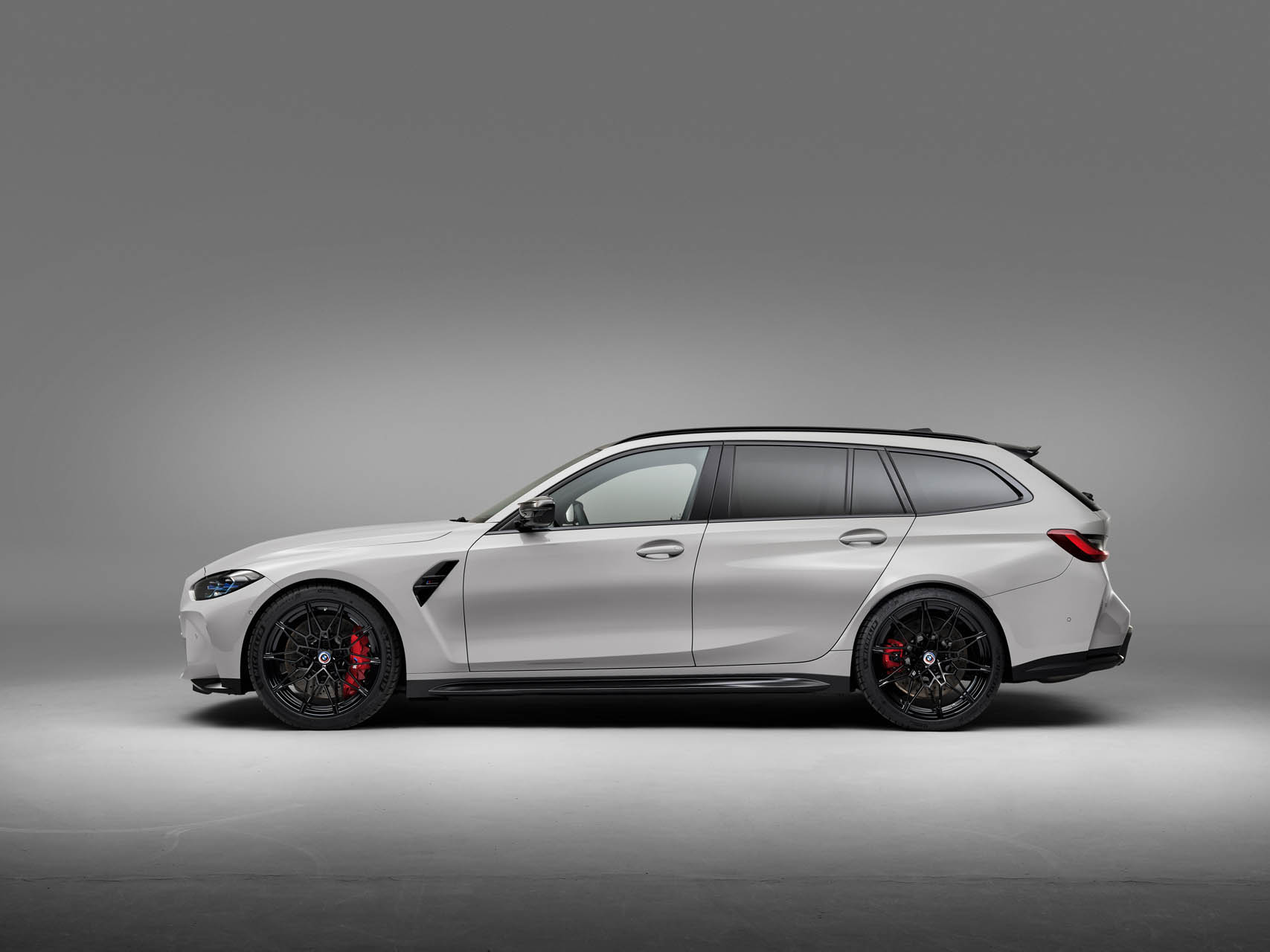 bmwm3touring2022ly