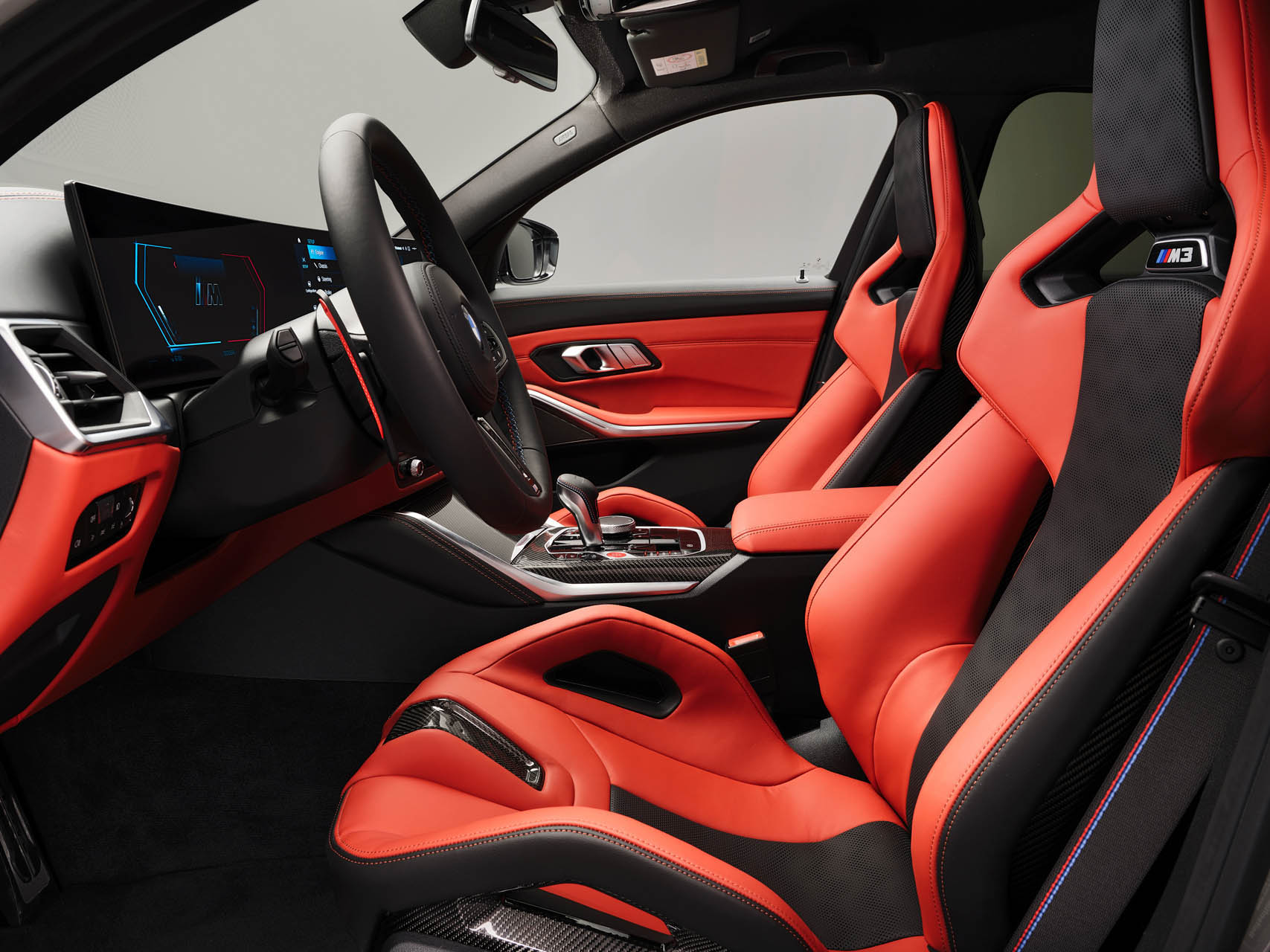 bmwm3touring2022n