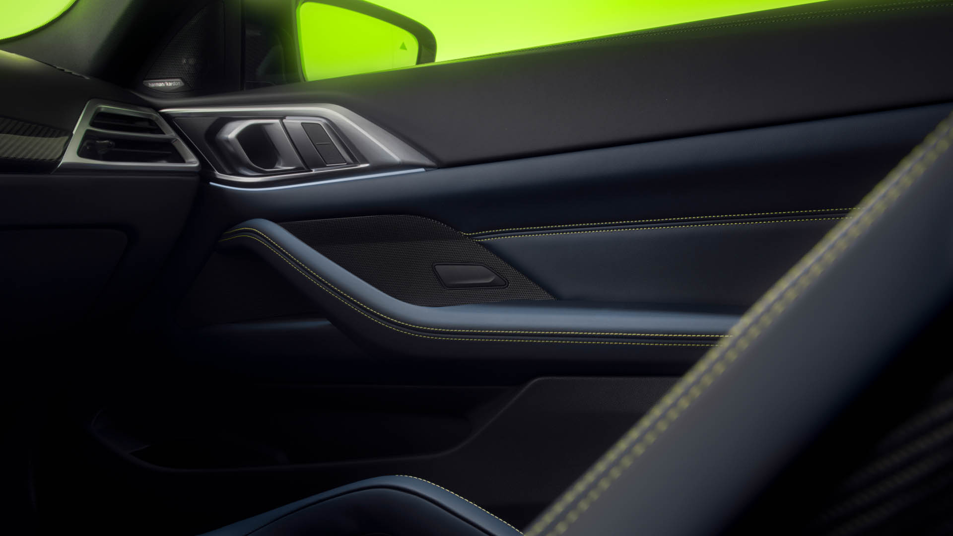 BMW M CS Edition VR46 25