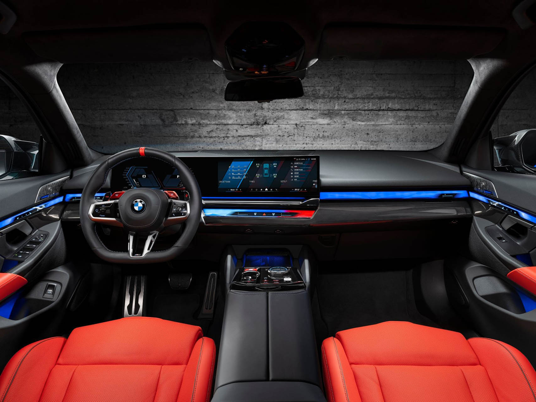 P90564539-lowRes