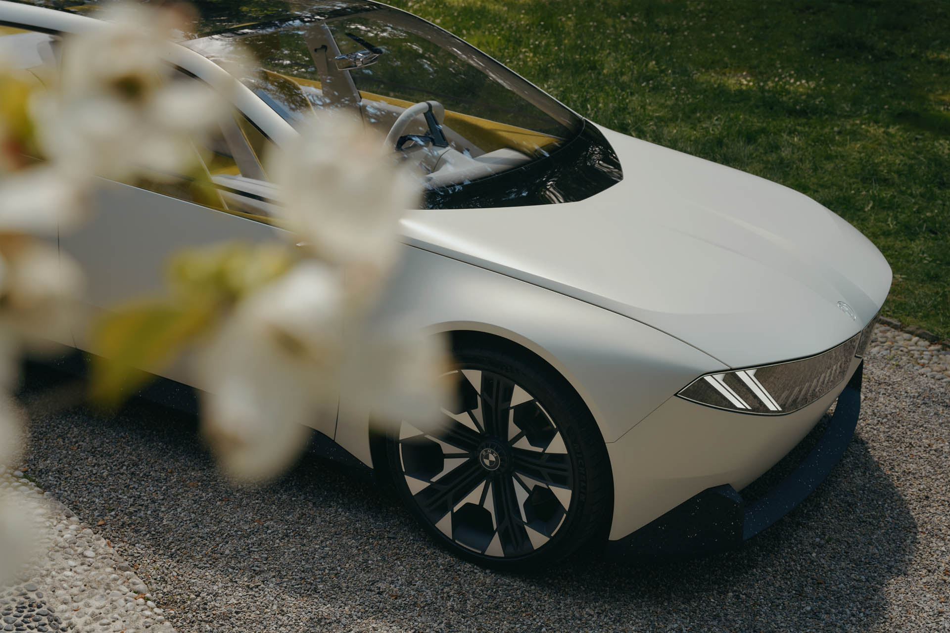 bmw-vision-neue-klasse 01