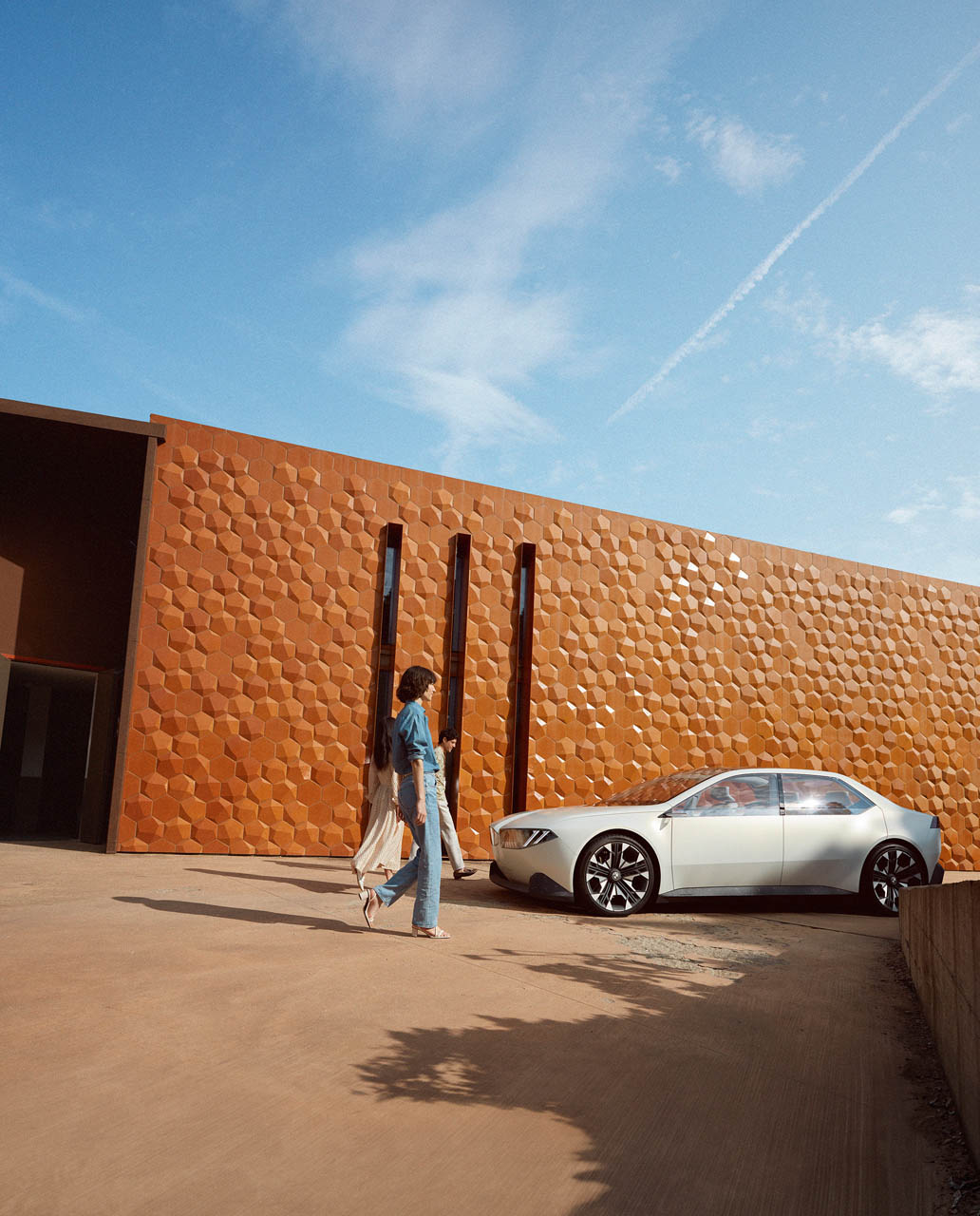 bmw-vision-neue-klasse 05