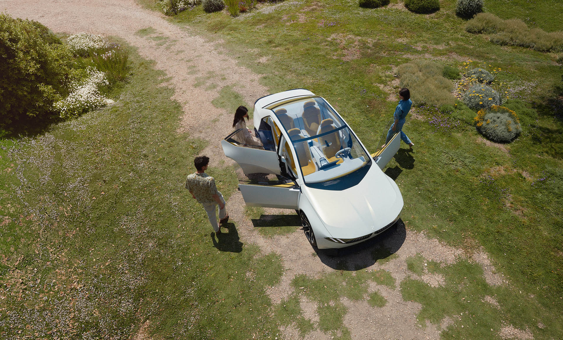 bmw-vision-neue-klasse 06
