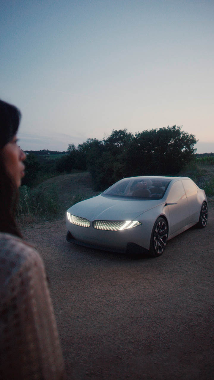 bmw-vision-neue-klasse 07