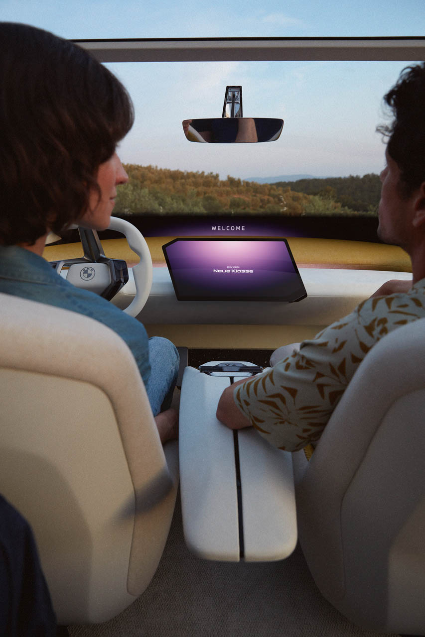 bmw-vision-neue-klasse 08