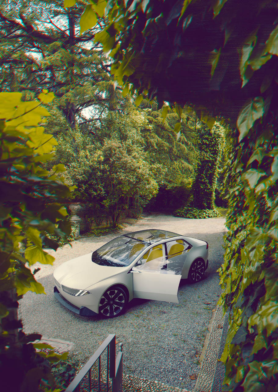 bmw-vision-neue-klasse 15