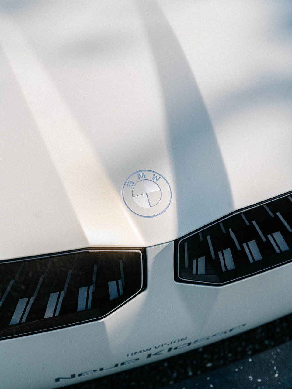 bmw-vision-neue-klasse 23