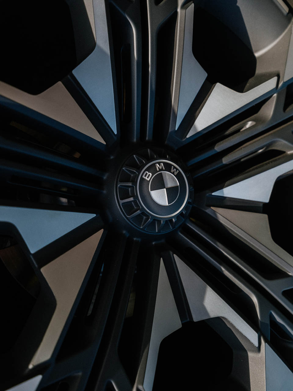 bmw-vision-neue-klasse 24