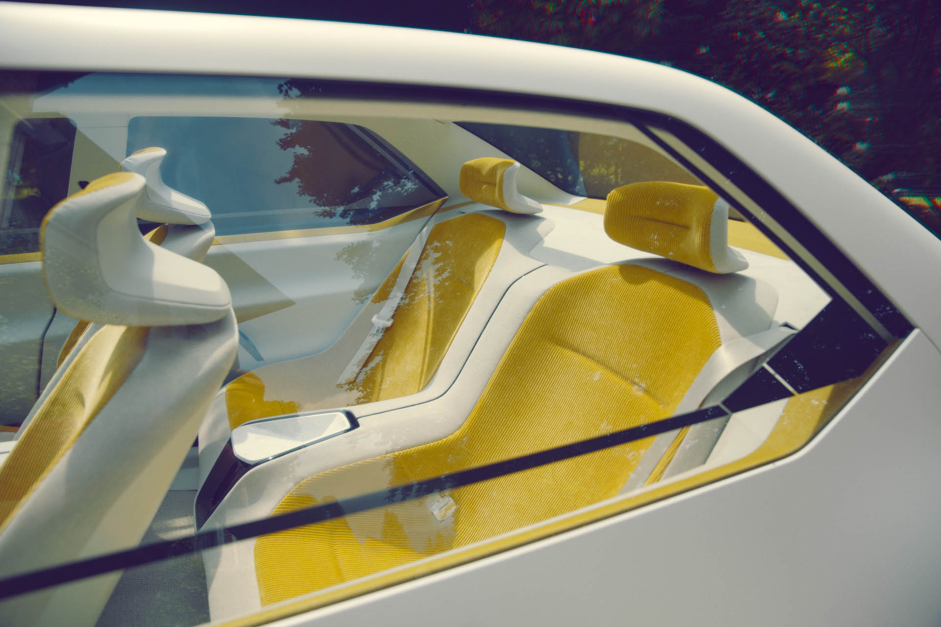 bmw-vision-neue-klasse 30