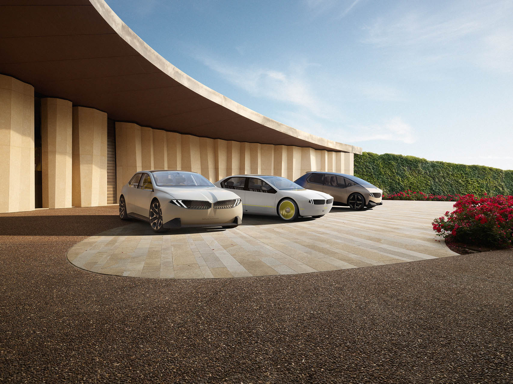 bmw-vision-neue-klasse 33