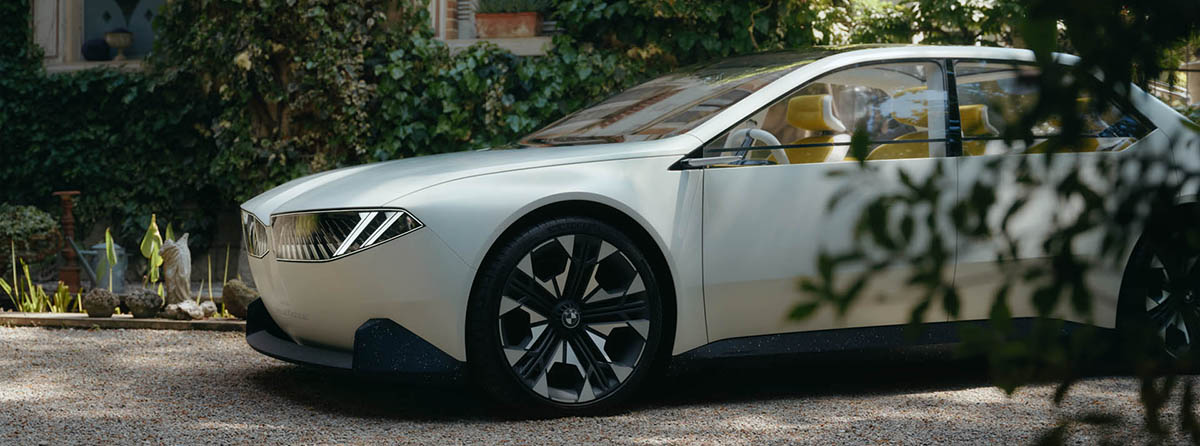 bmw-vision-neue-klasse nyito