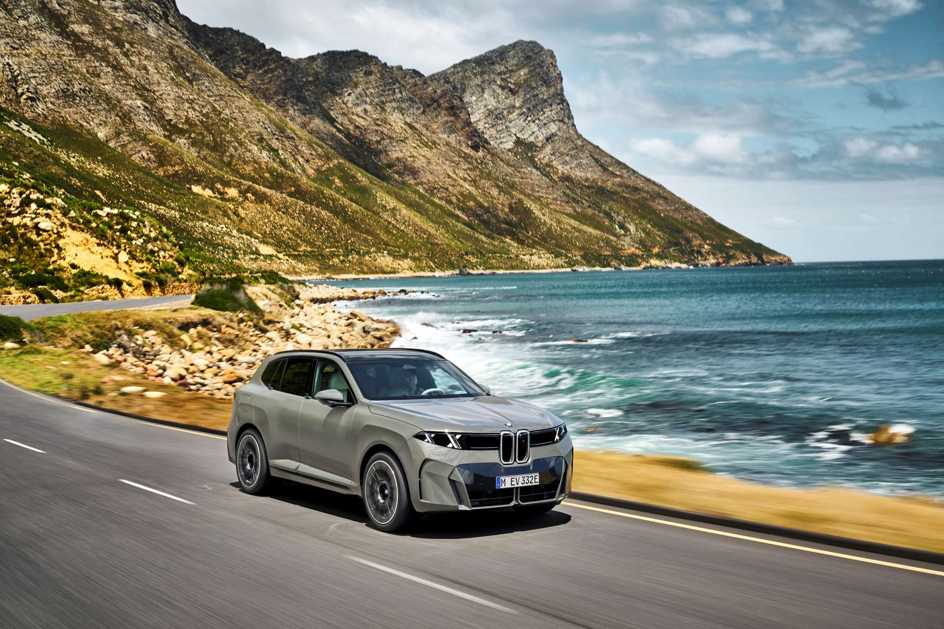 BMW X5 2026 02