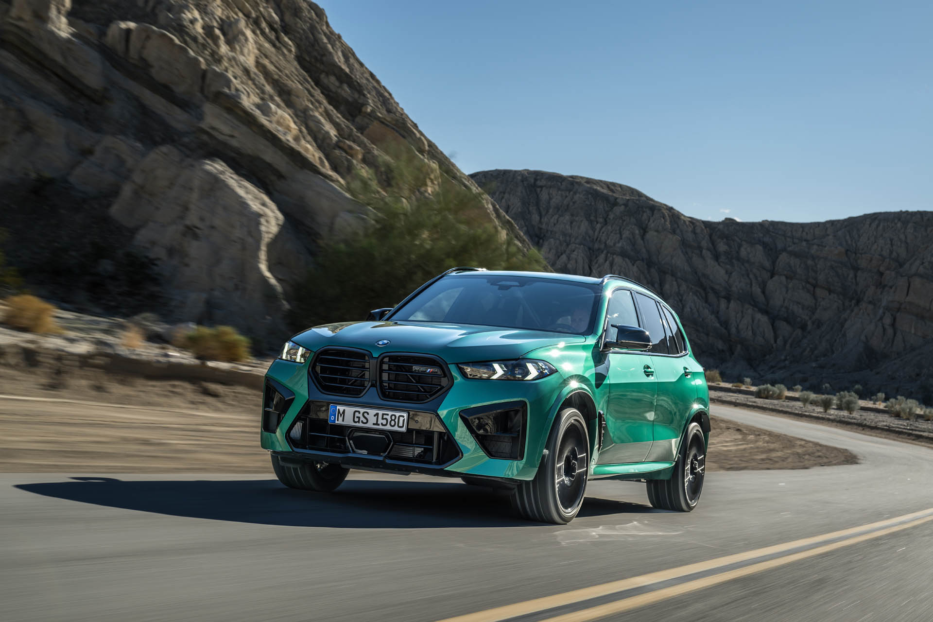 bmwx5mcompetition2023a
