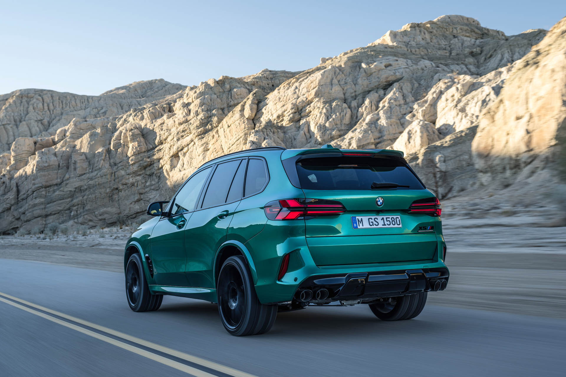 bmwx5mcompetition2023dzs
