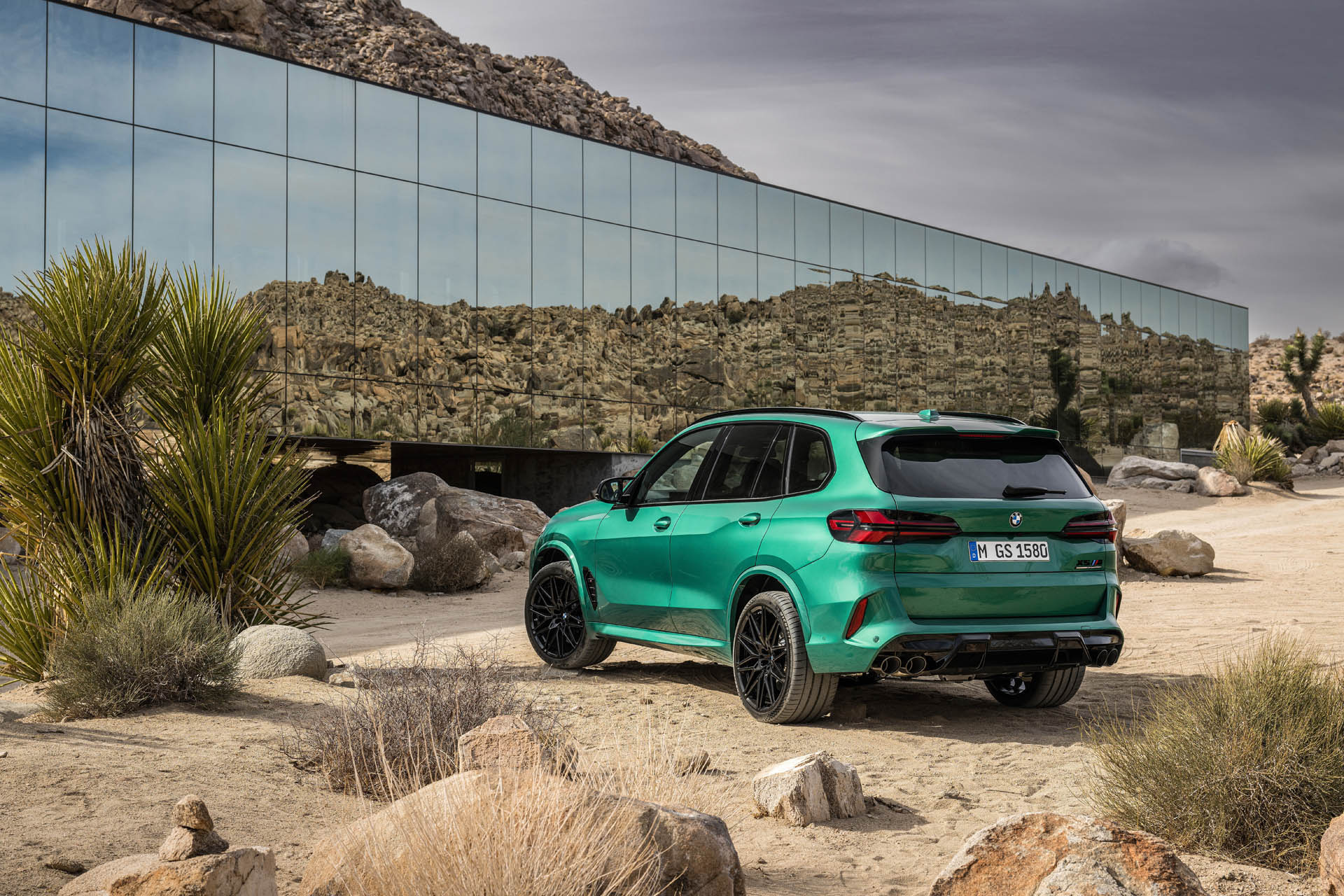 bmwx5mcompetition2023h