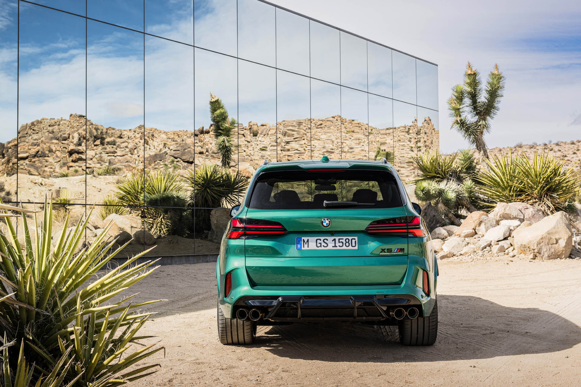 bmwx5mcompetition2023j