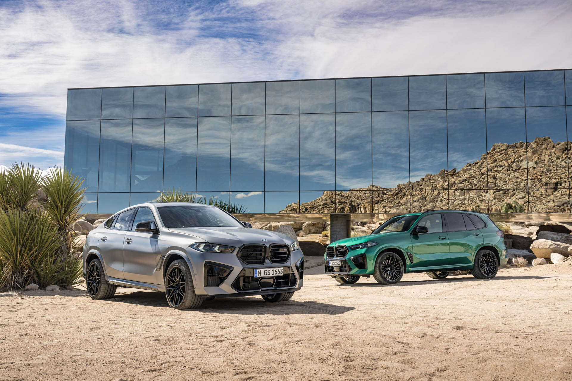 bmwx5x6mcompetition2023a