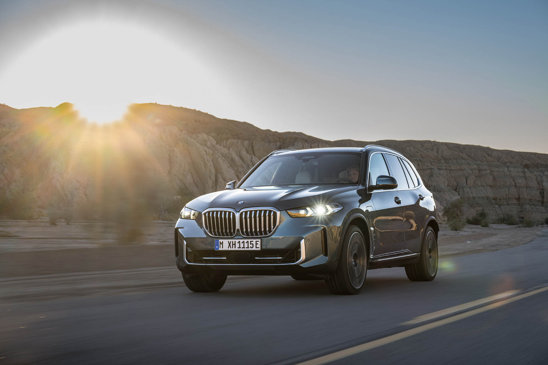 bmwx5-2023dzs