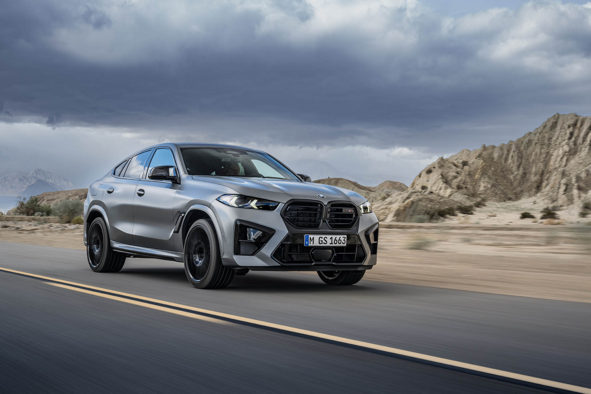 bmwx6mcompetition2023a