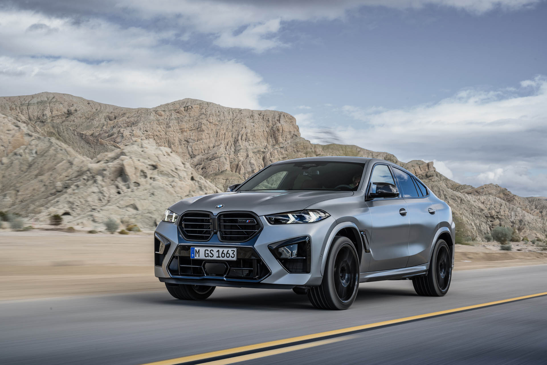 bmwx6mcompetition2023b