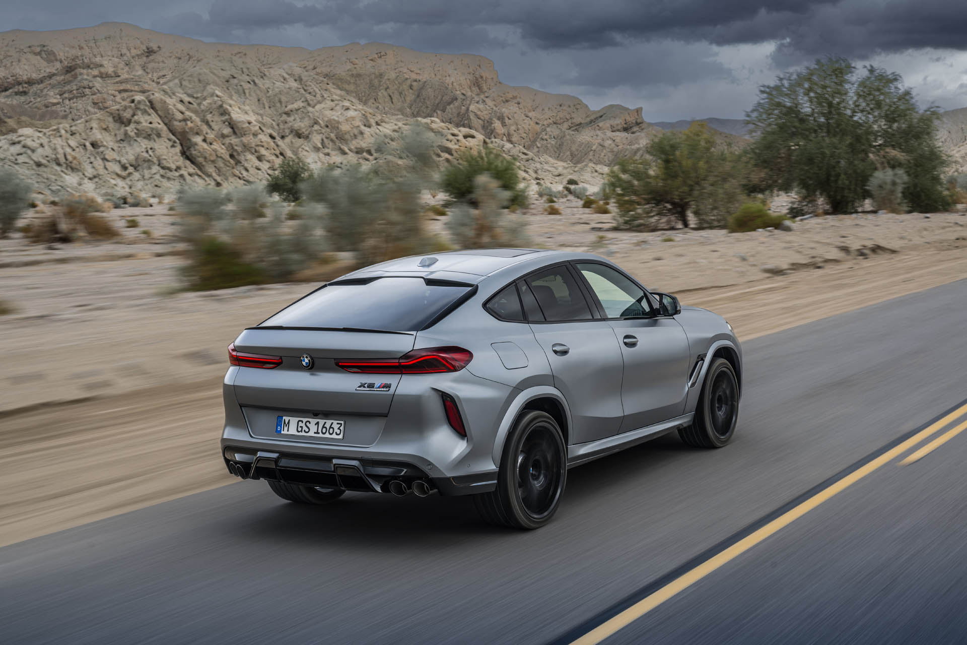 bmwx6mcompetition2023cs