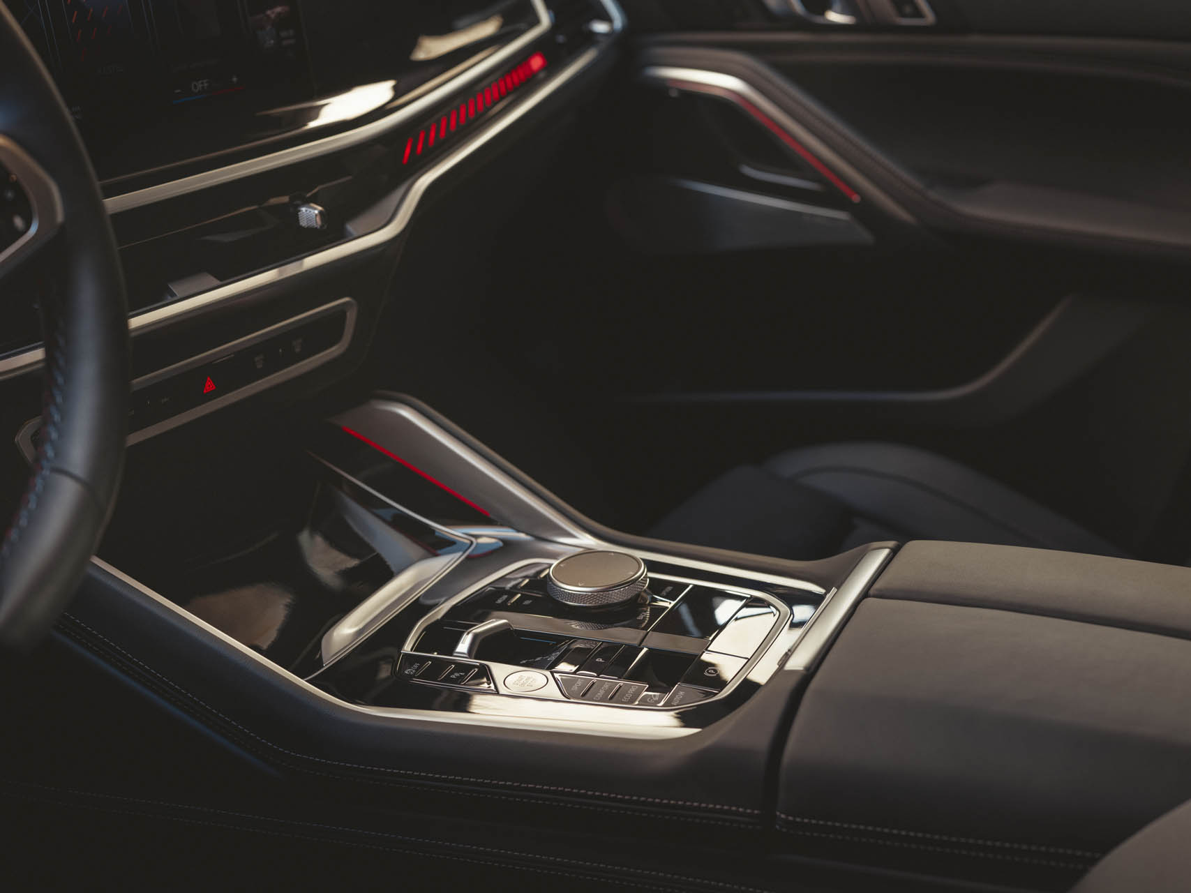 bmwx6m60xdrive-2023p