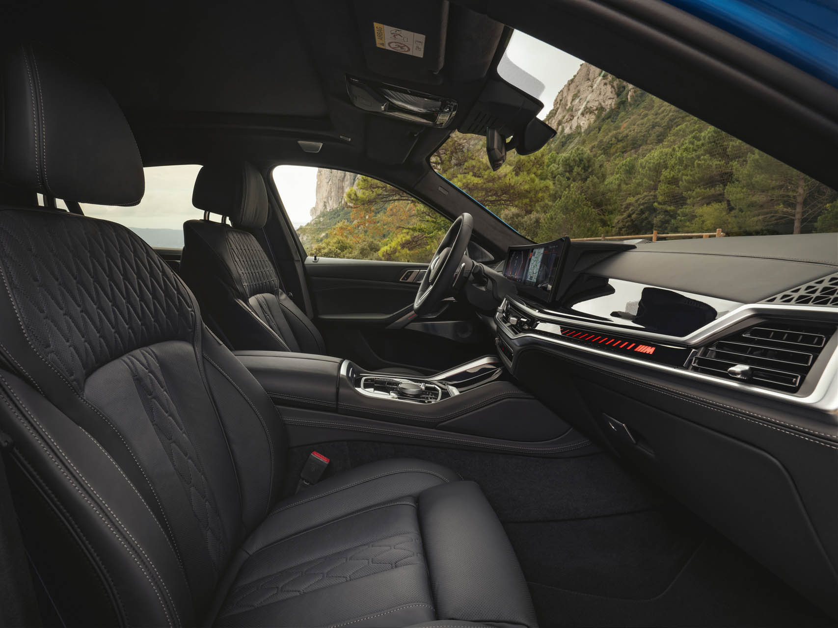 bmwx6m60xdrive-2023r
