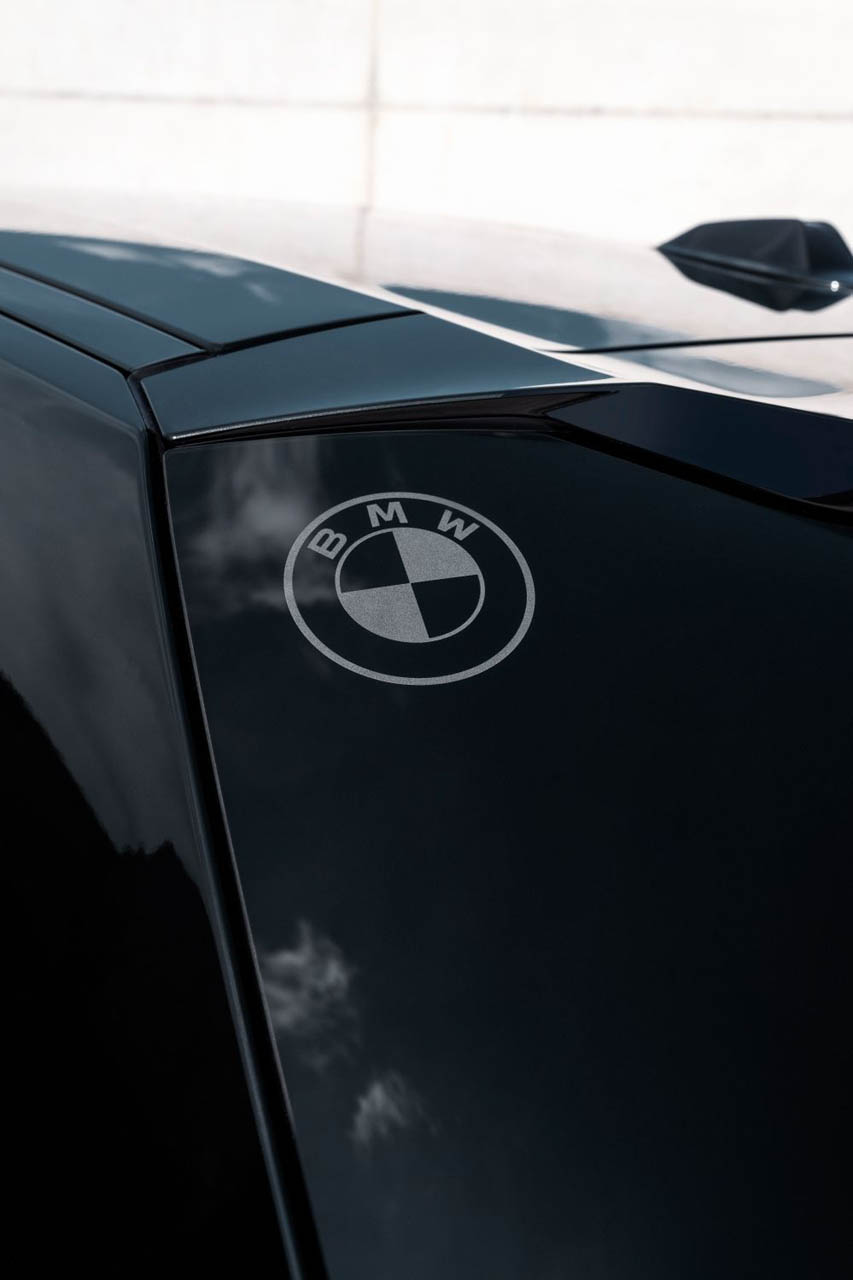 bmwxm115