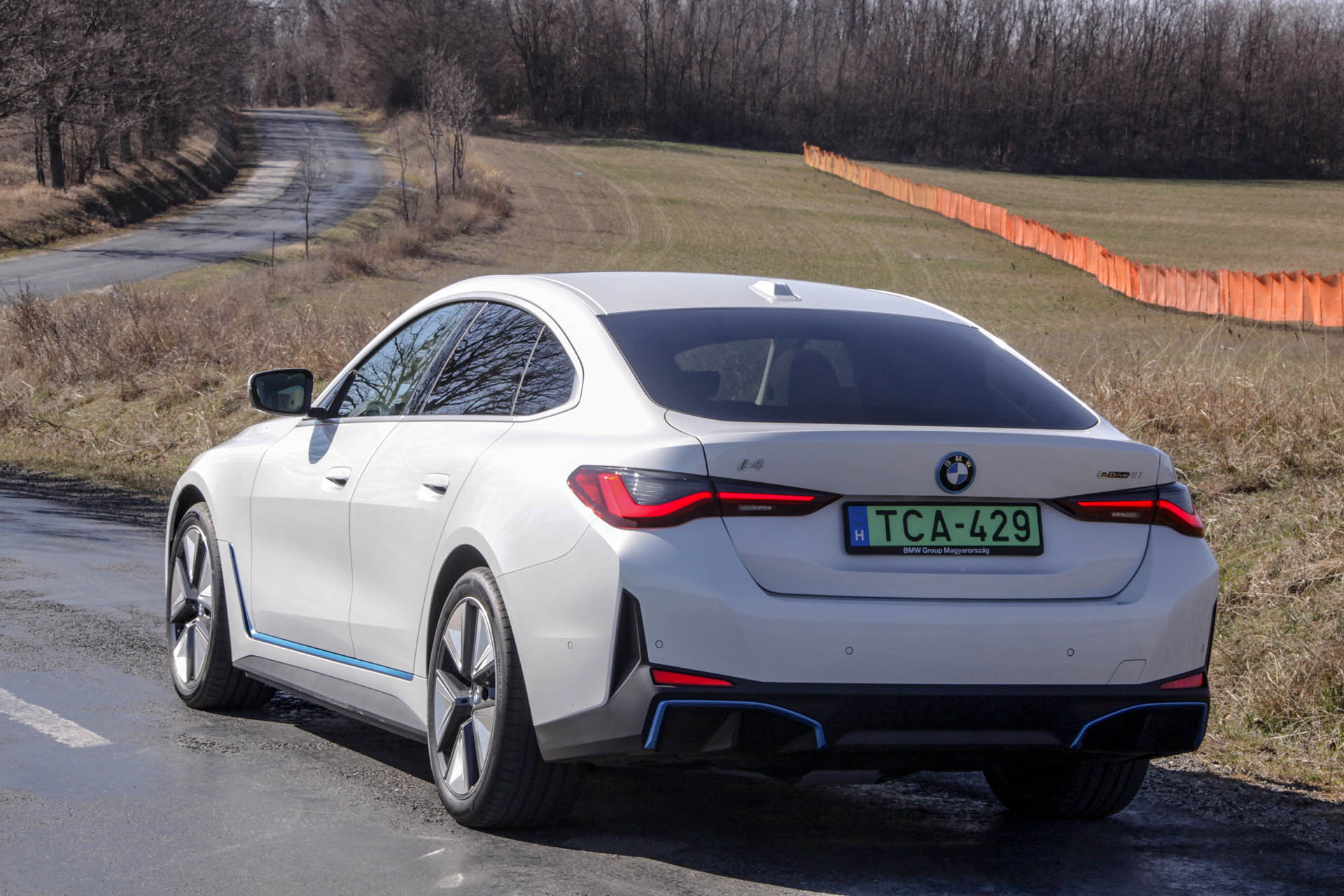 bmwi4edrive40dzs