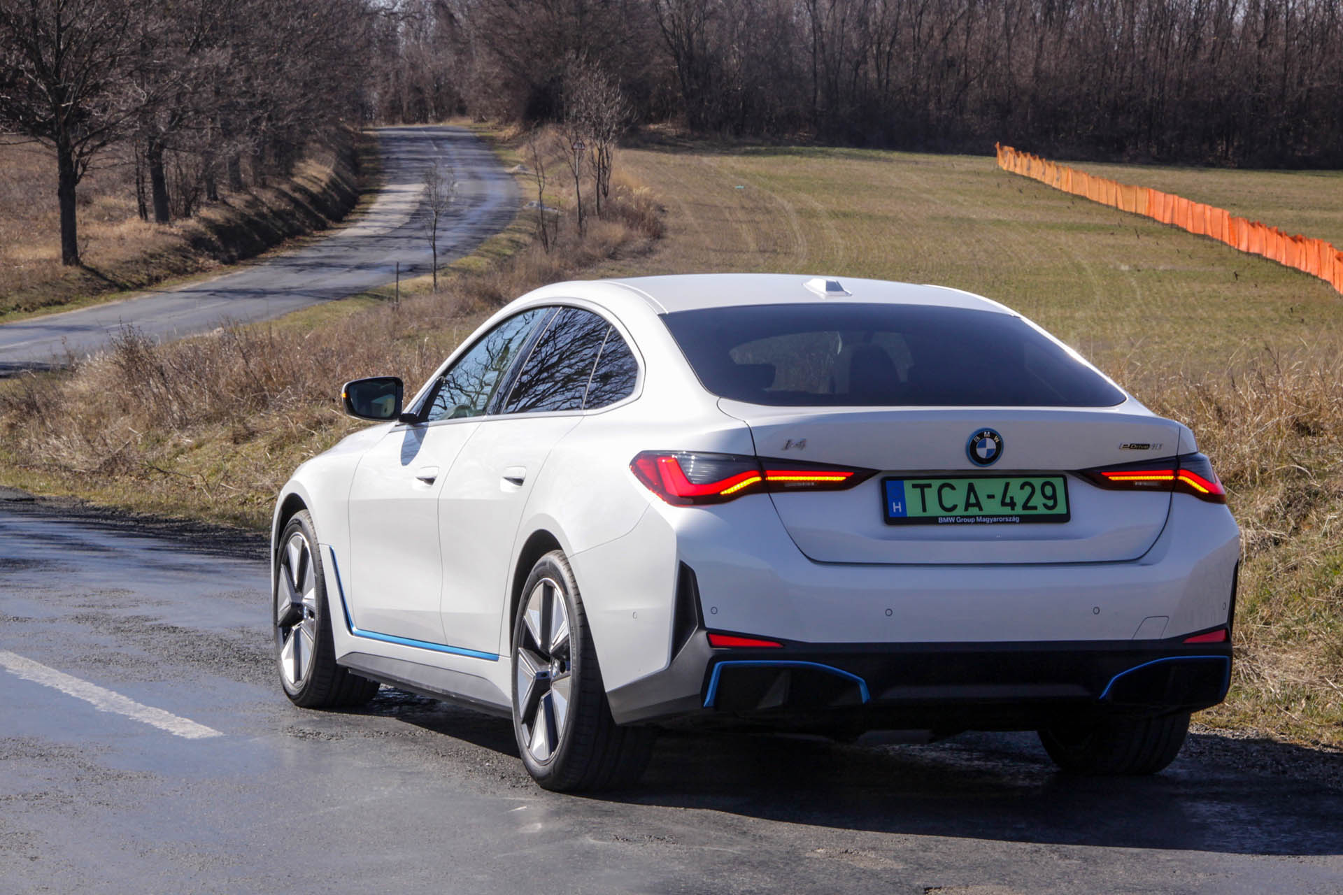 bmwi4edrive40f01