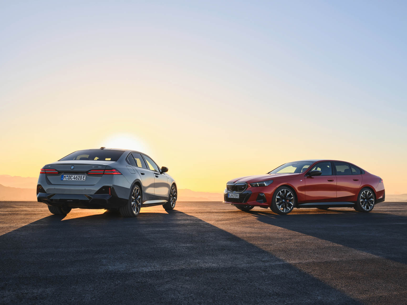 bmwi5family05