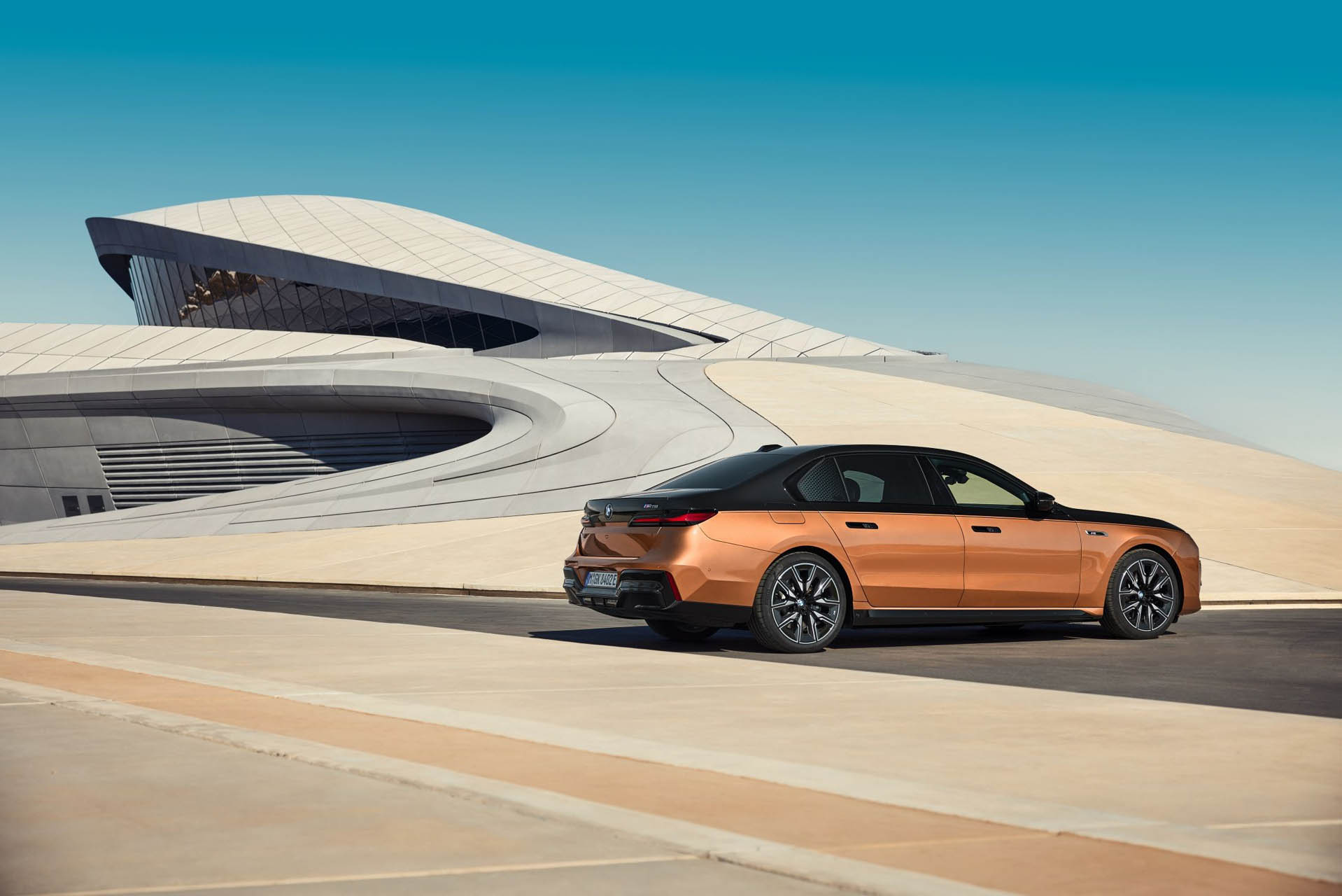 BMW i7 M70 xDrive 04