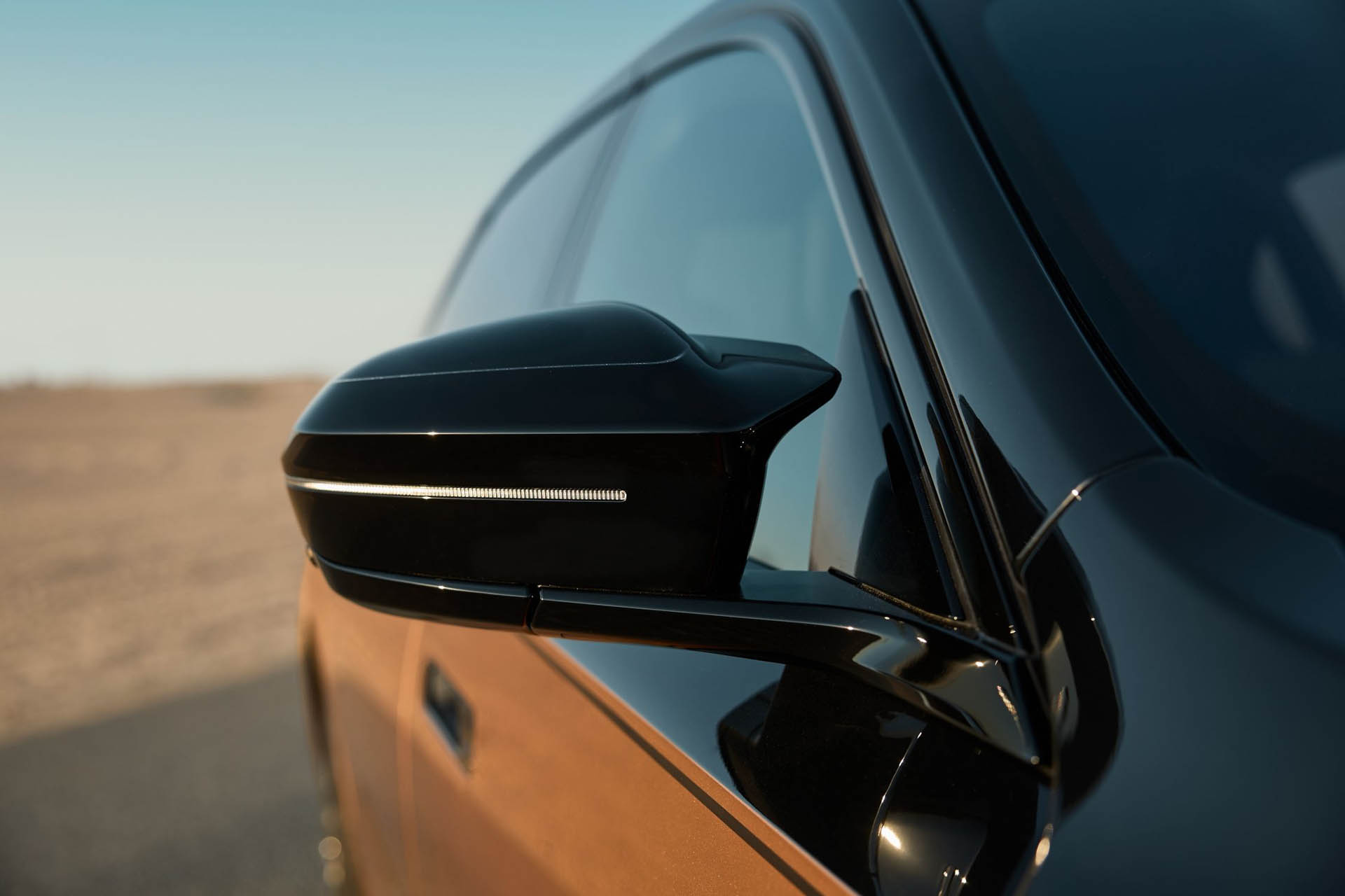 BMW i7 M70 xDrive 27