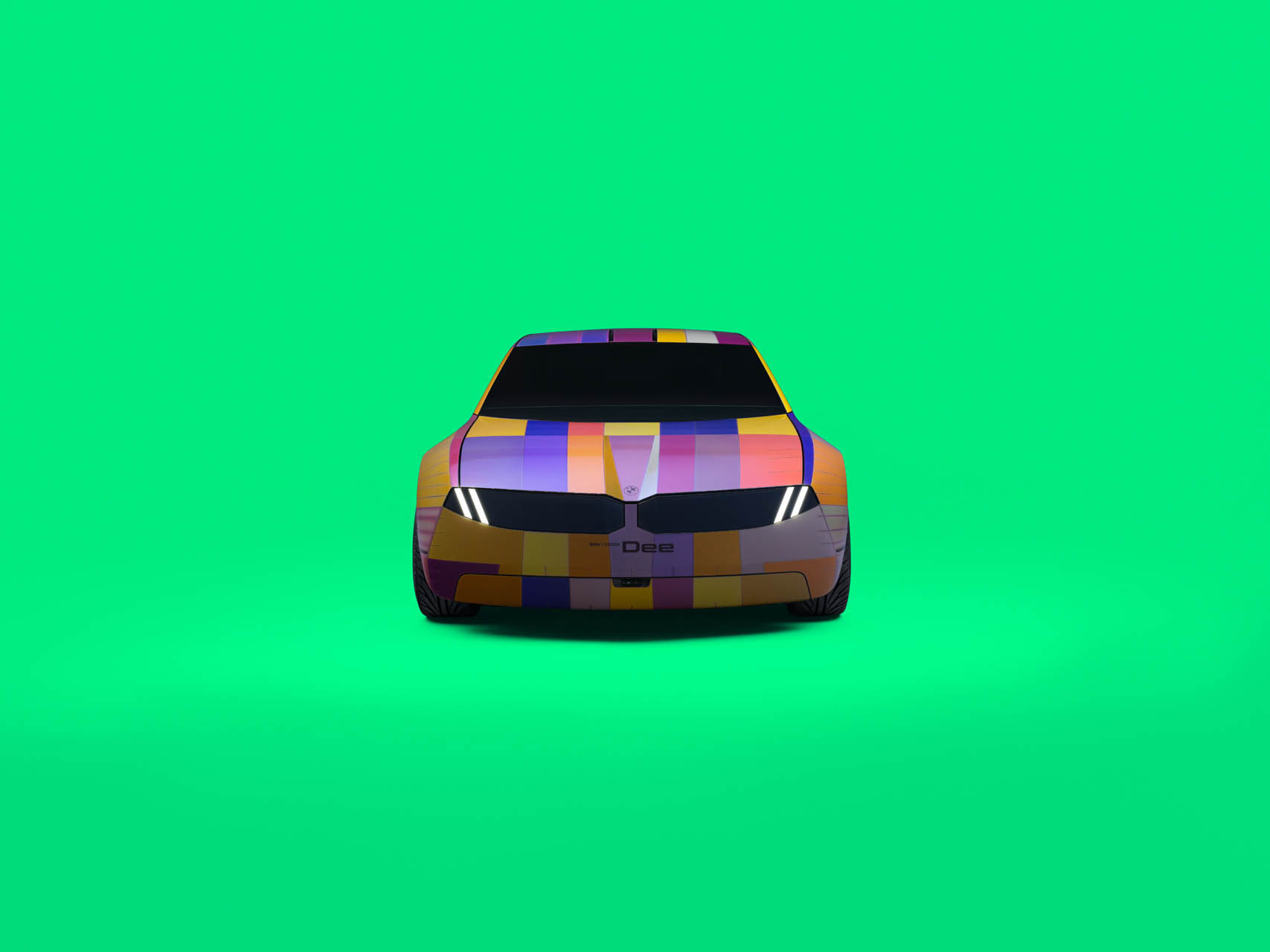 bmwivisiondee27