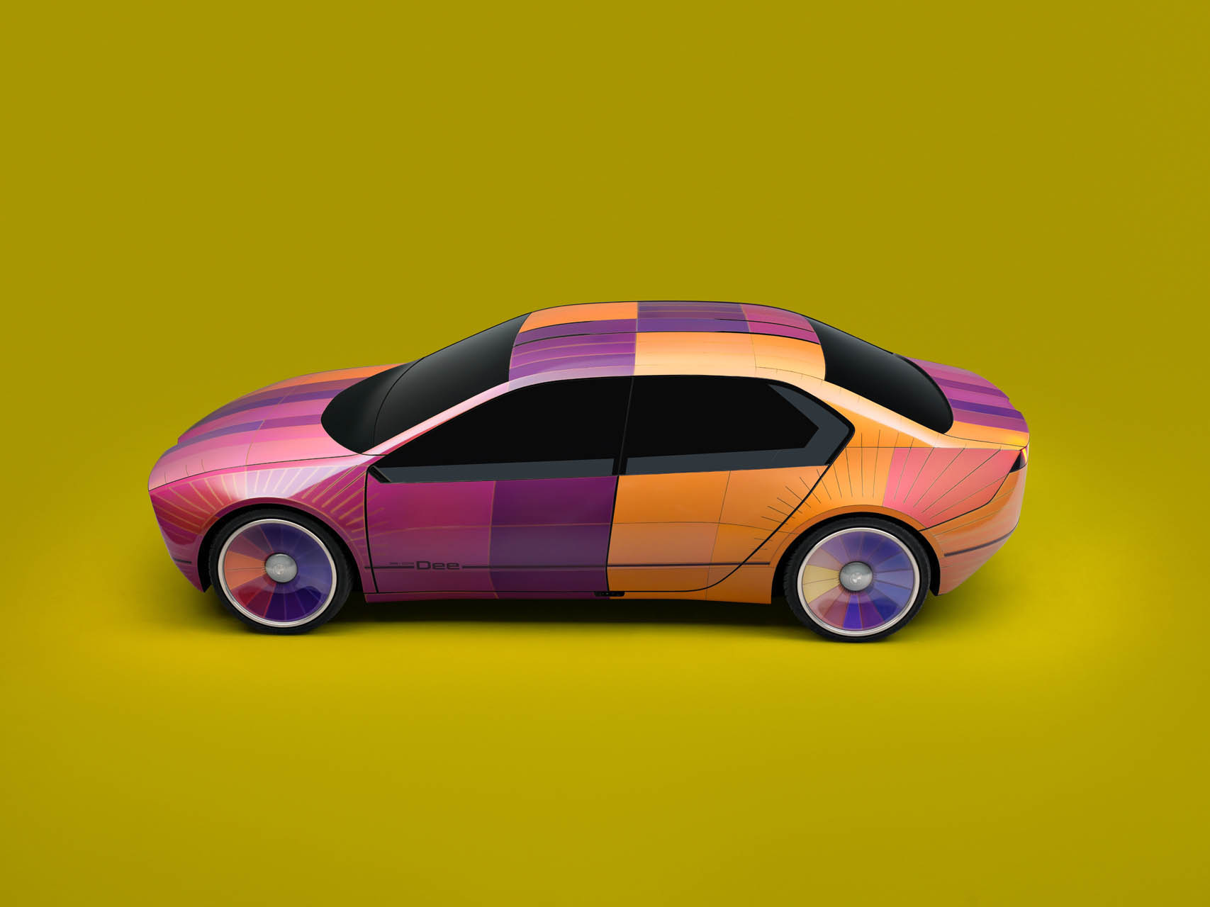 bmwivisiondee30