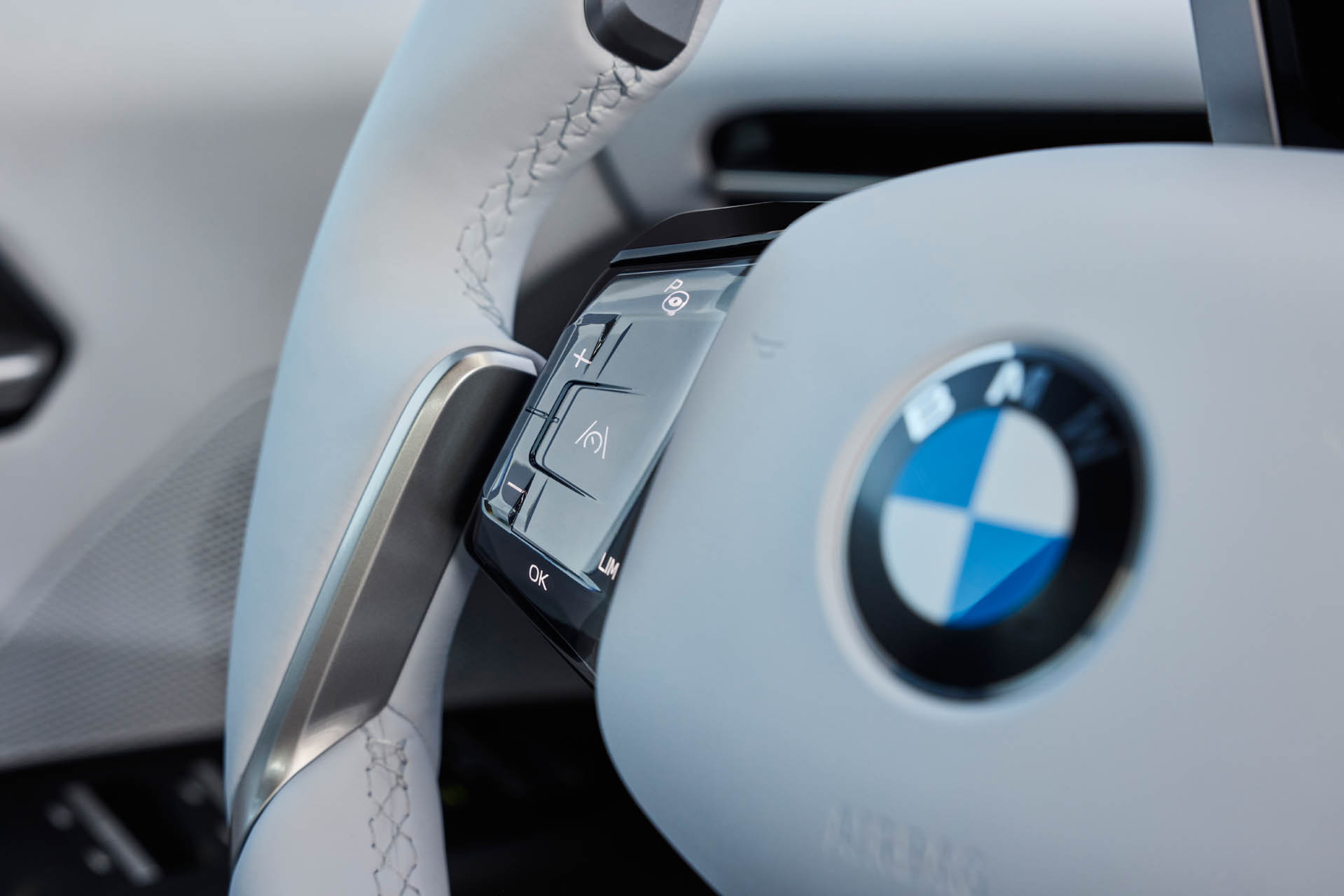 bmw ix3 50 xDrive 27