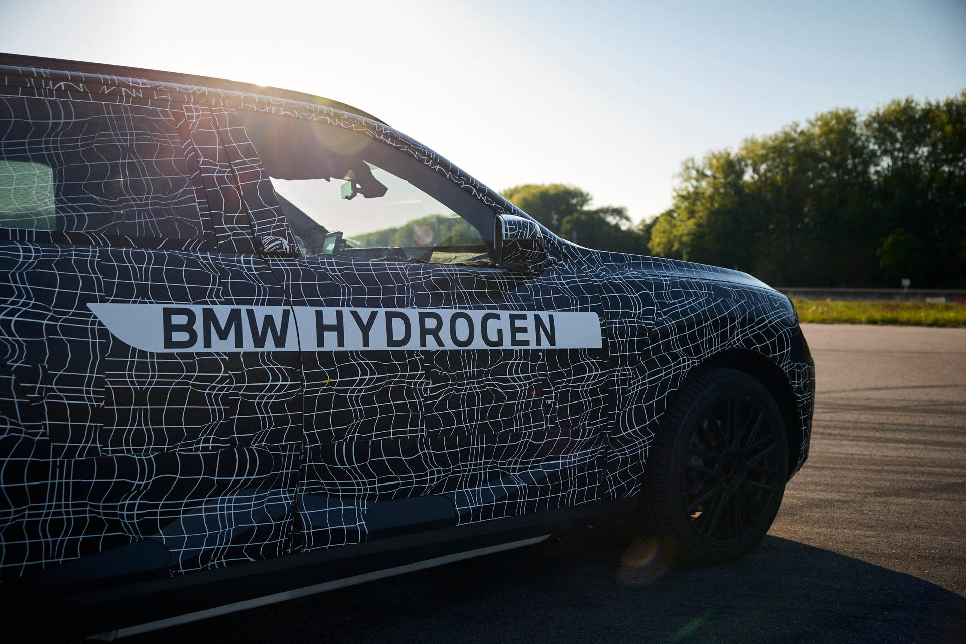 bmw ix5 hydrogen 05