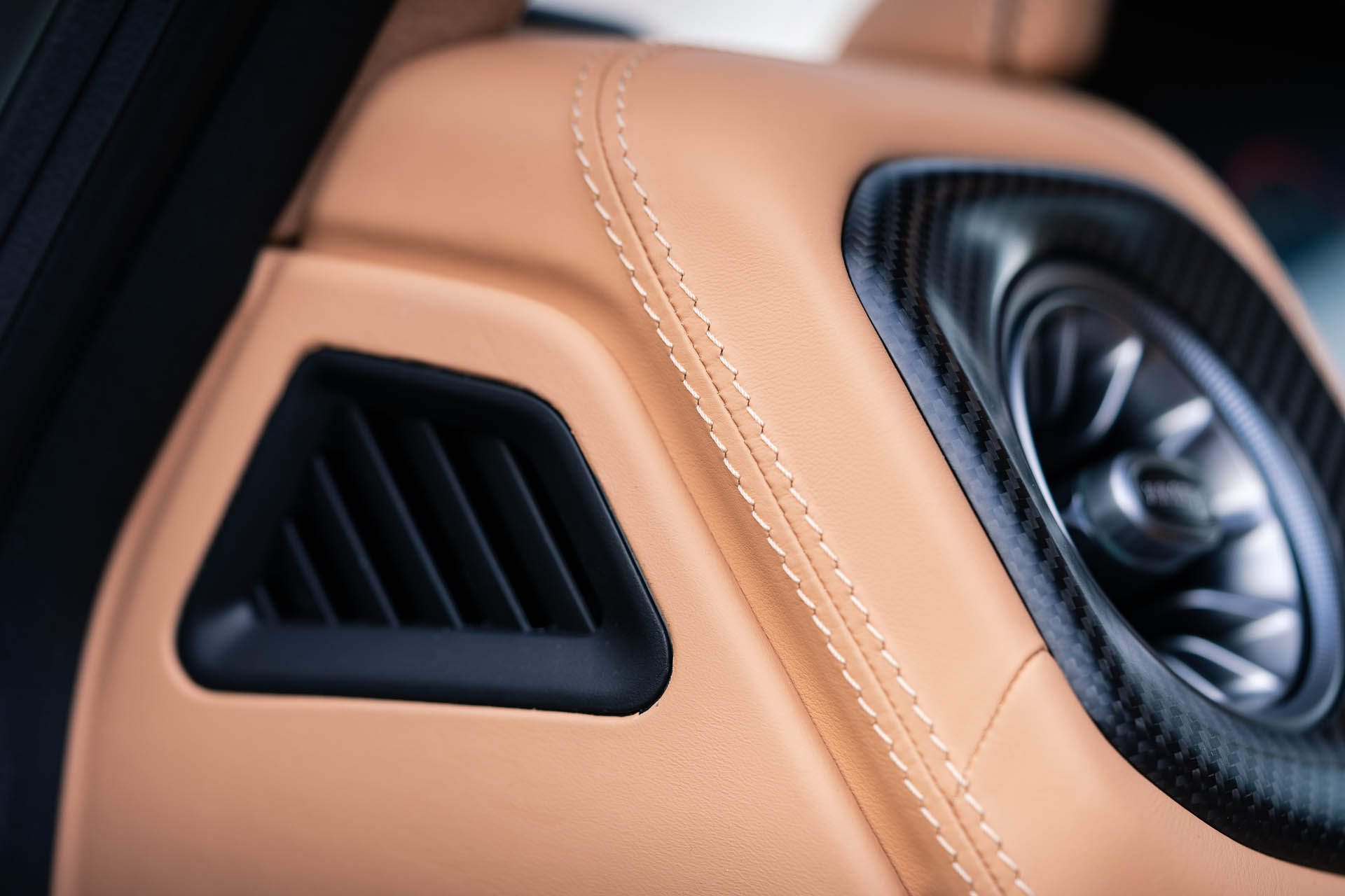 BRABUS 800 4x4 Stealth Green-M-AMG G 63 4x4 Outdoor 49
