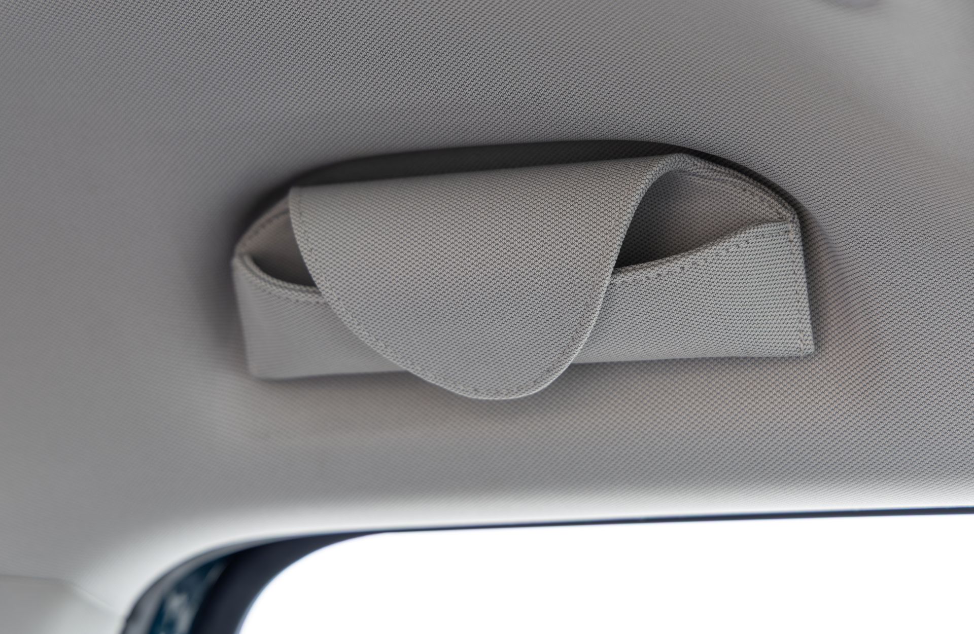 BYD ATTO 2 DM-i Interiors 20