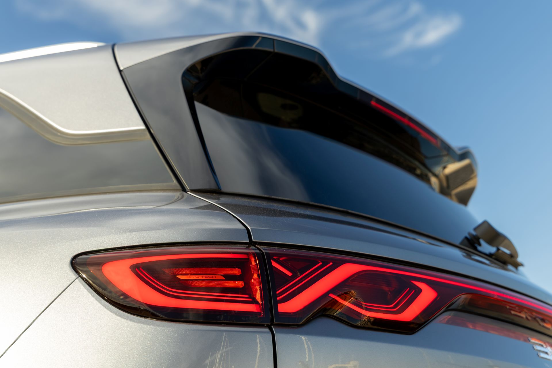 BYD ATTO 2 Details 8