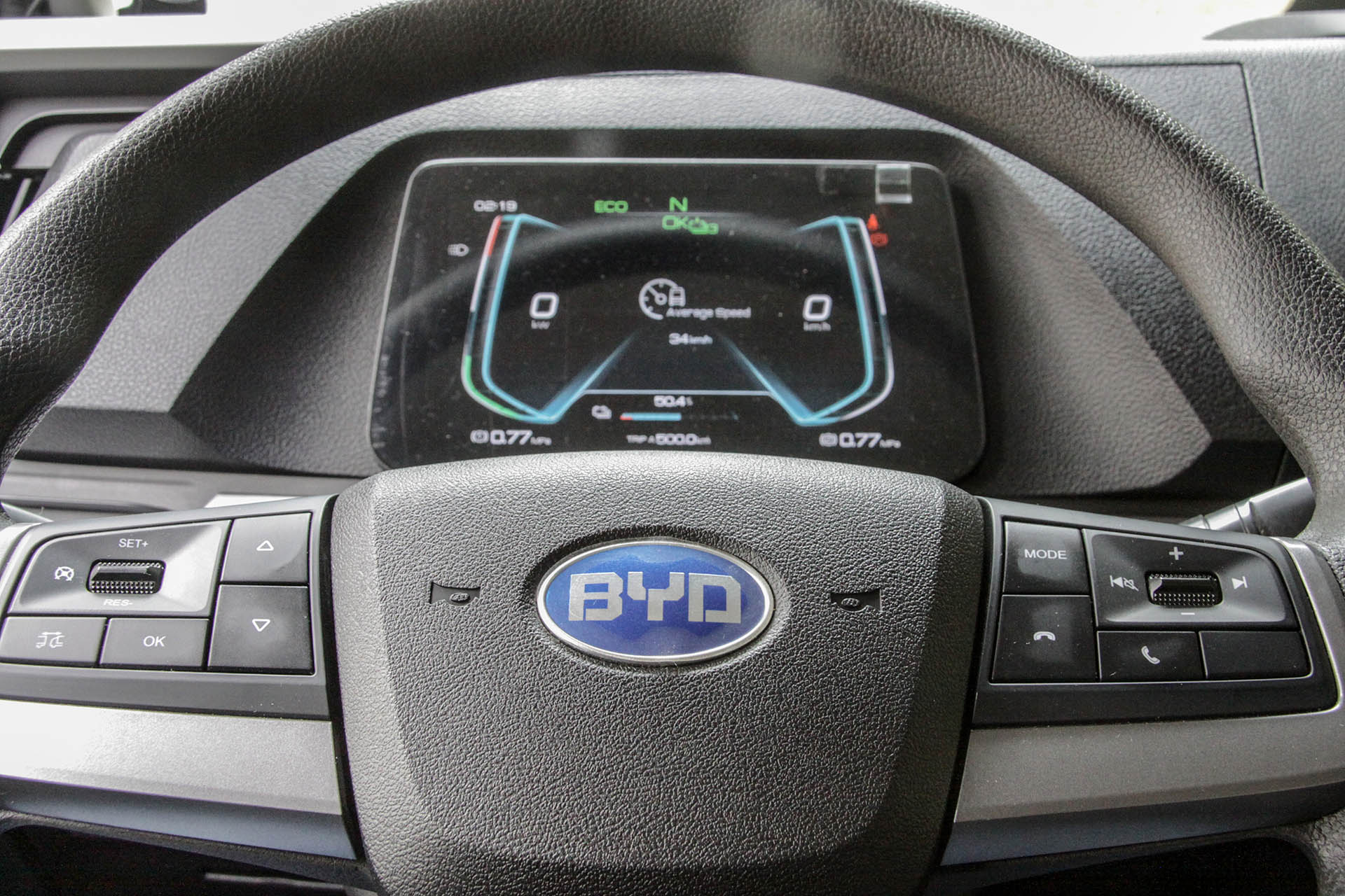 bydetm6-2022k