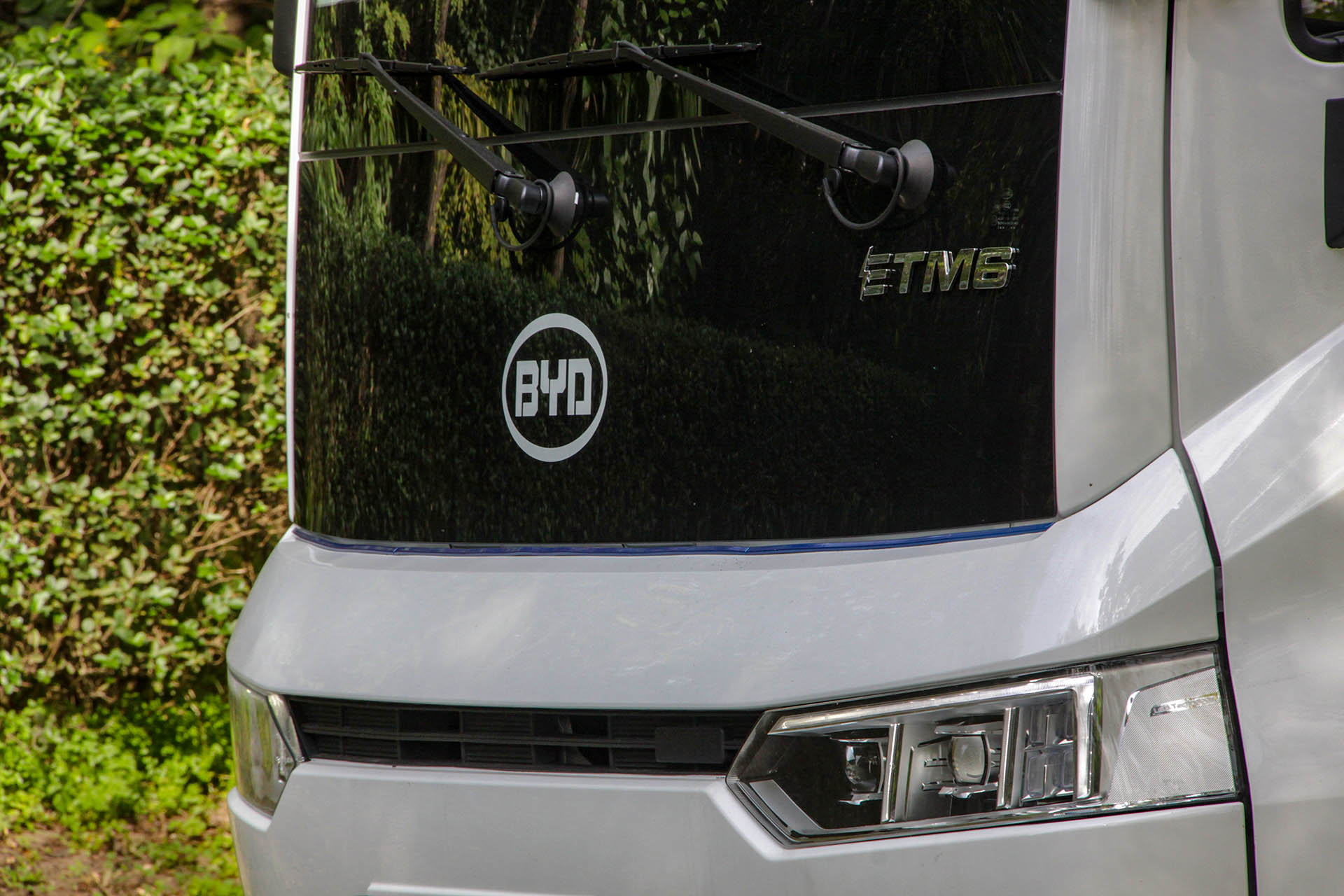 bydetm6-2022n