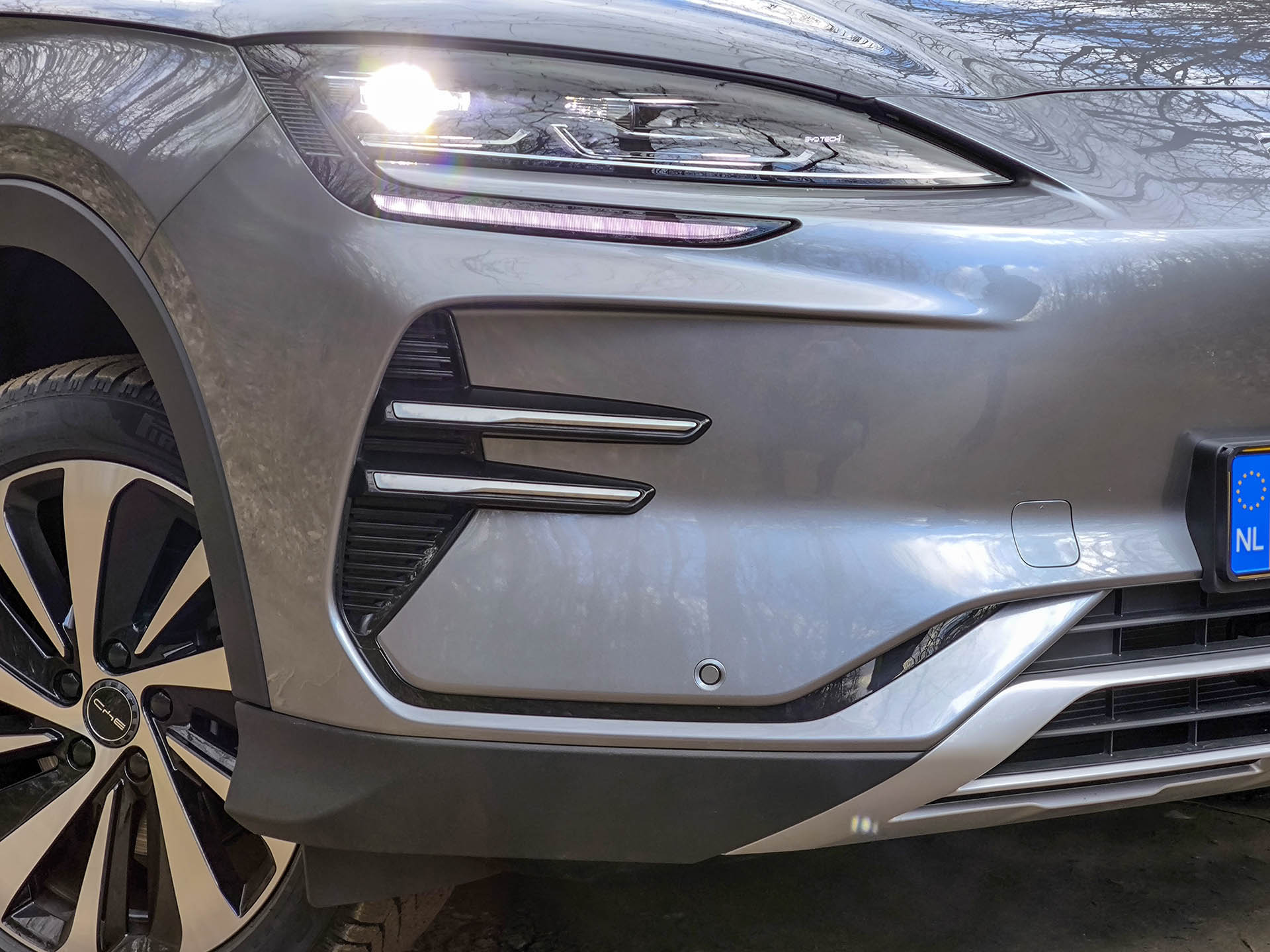 BYD SEAL U mobem 2024 04