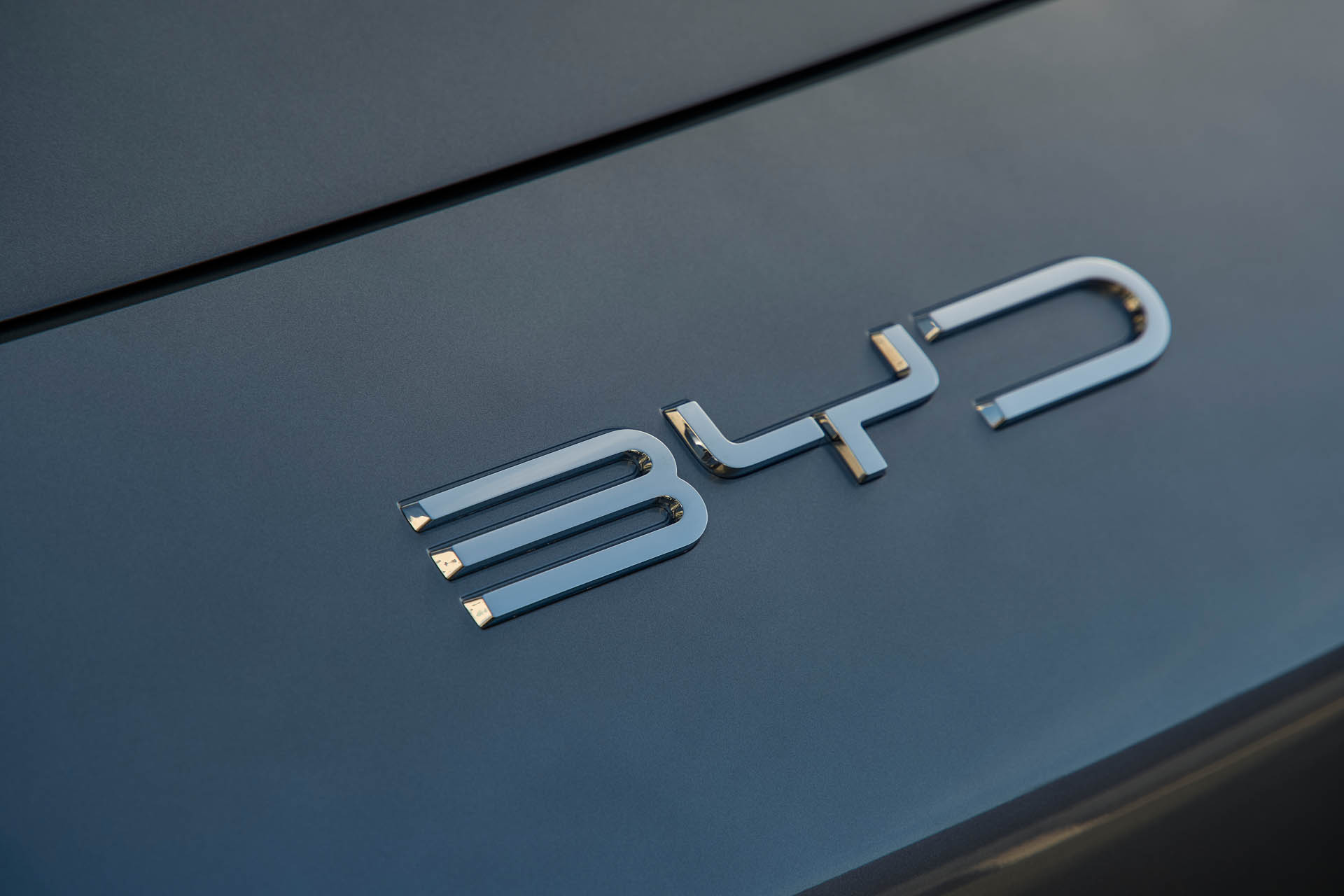 BYD SEAL U DM-I  DETAIL 025
