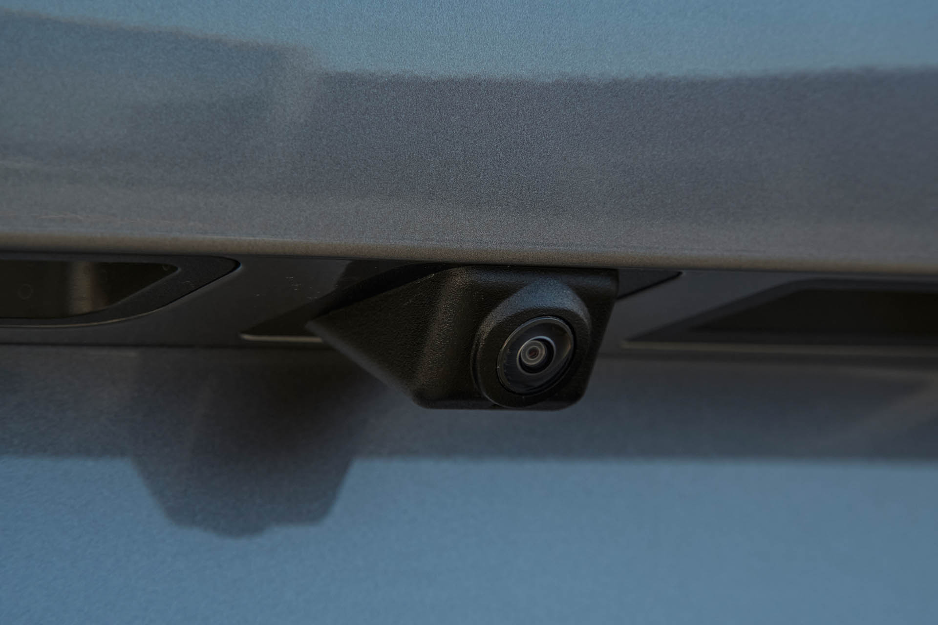 BYD SEAL U DM-I  DETAIL 036